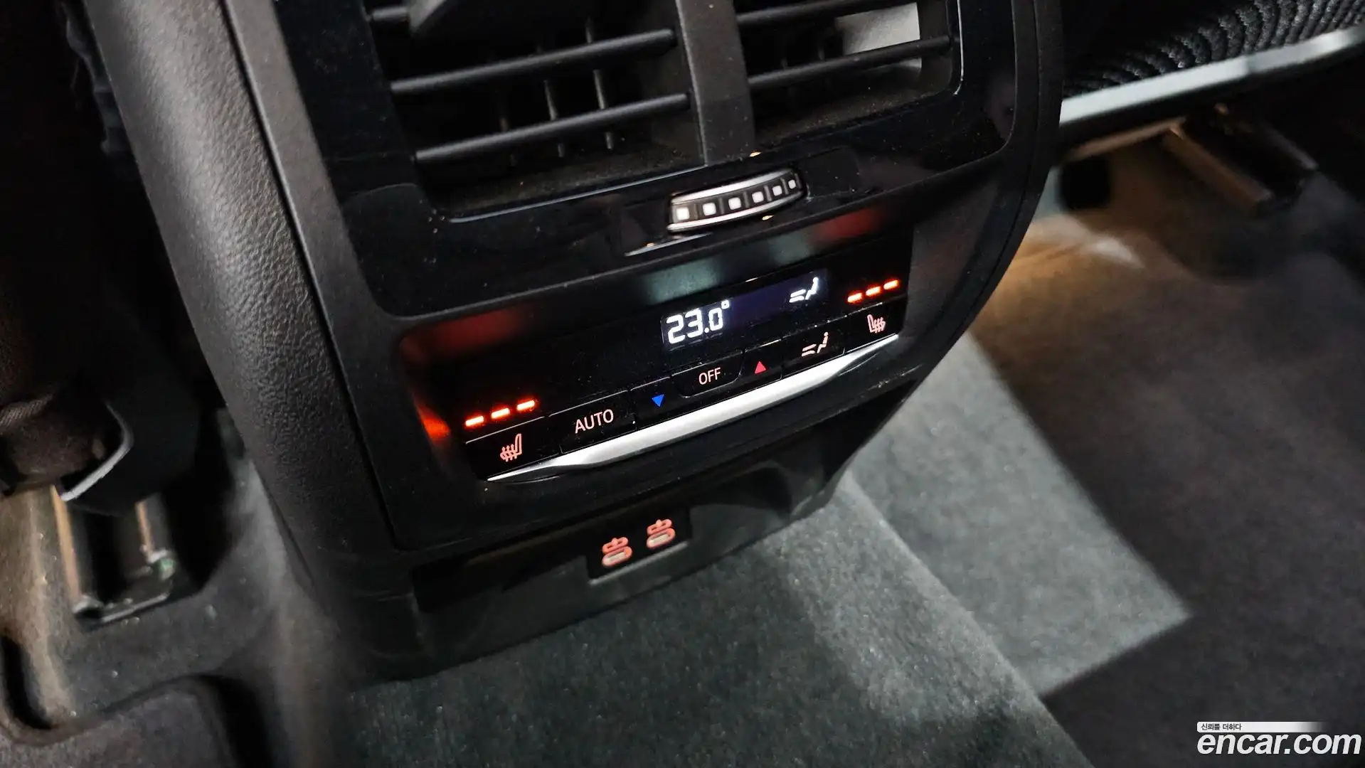 X4 BMW 2025.11-OPTION-022