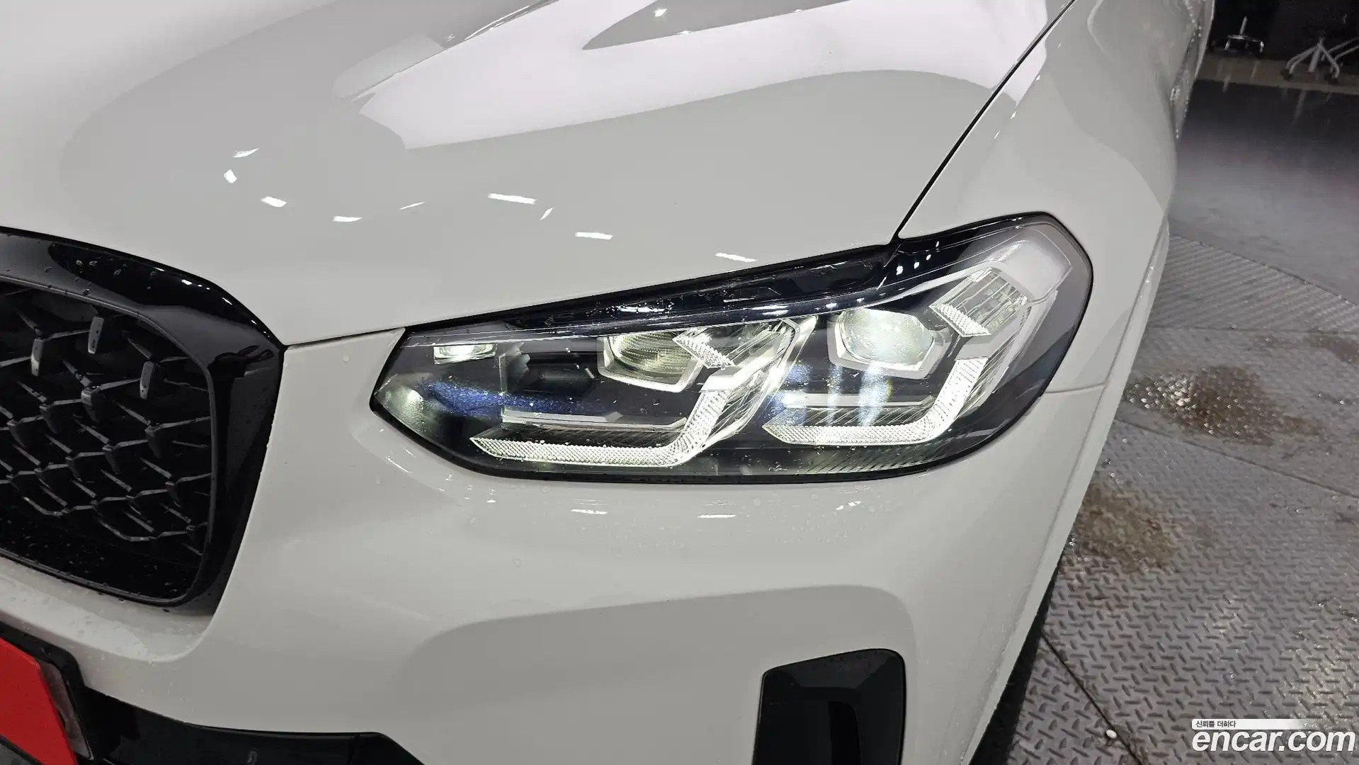 X4 BMW 2025.11-OUTER-032