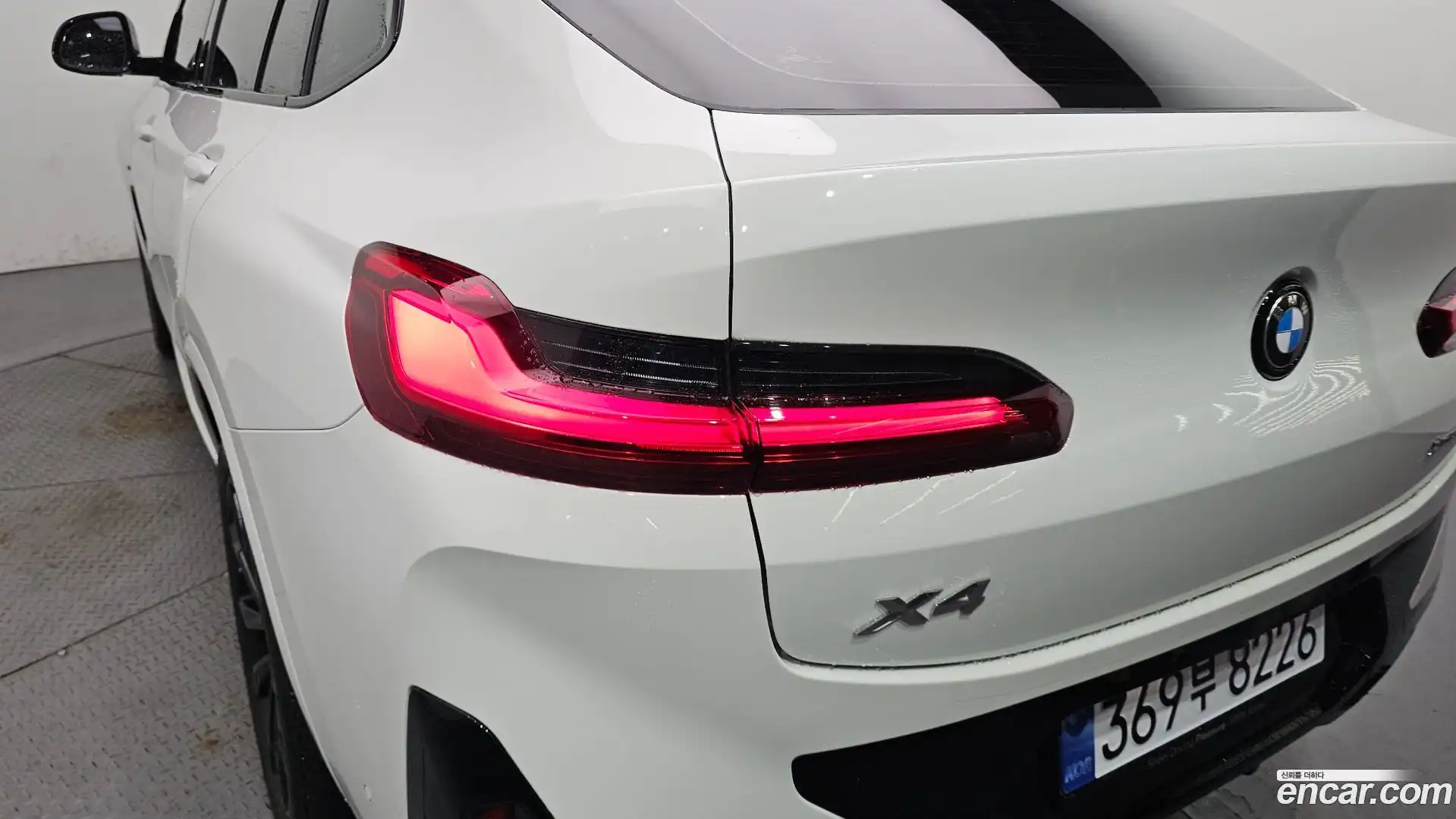 X4 BMW 2025.11-OUTER-033
