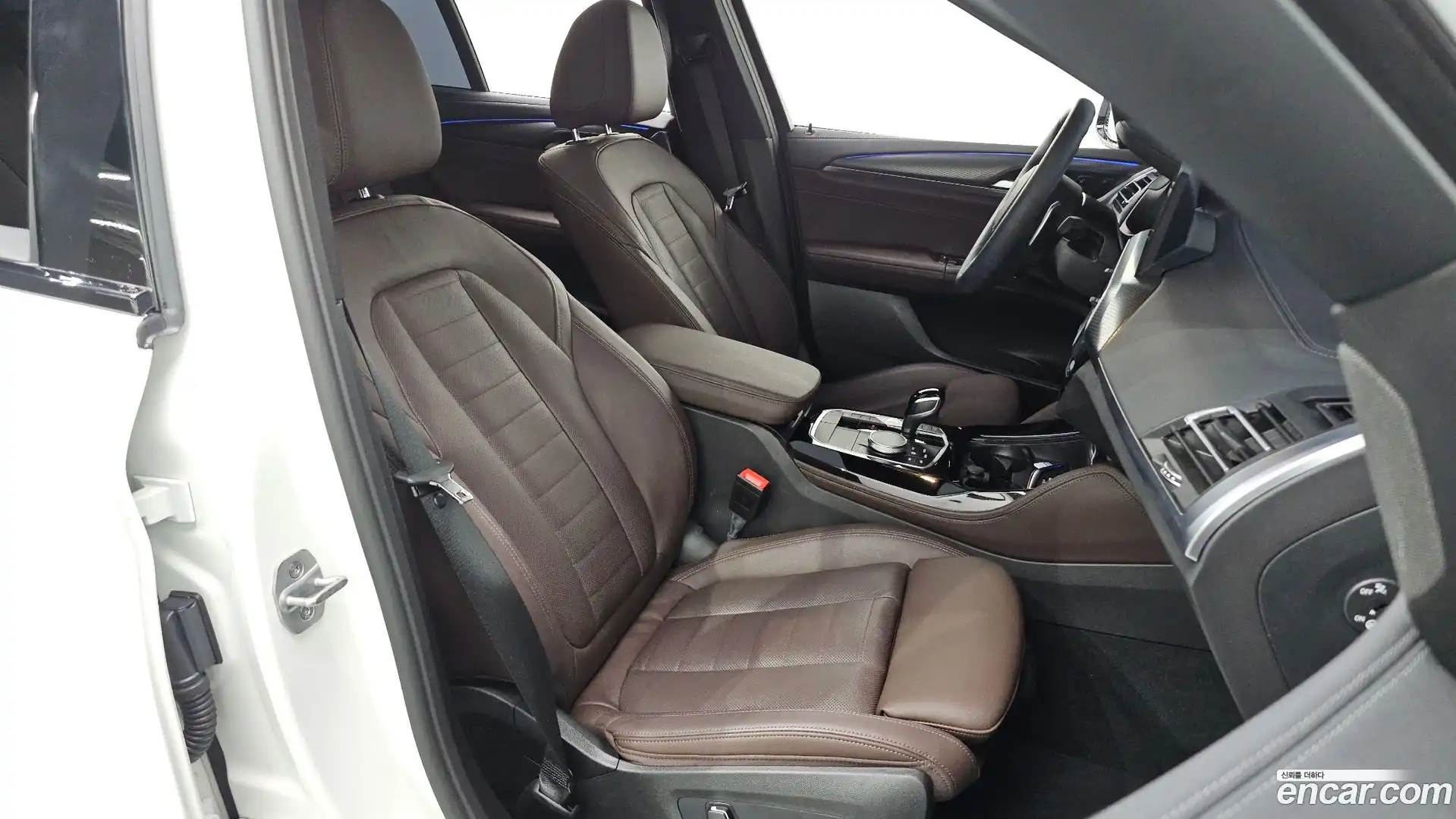 X4 BMW 2025.11-INNER-036