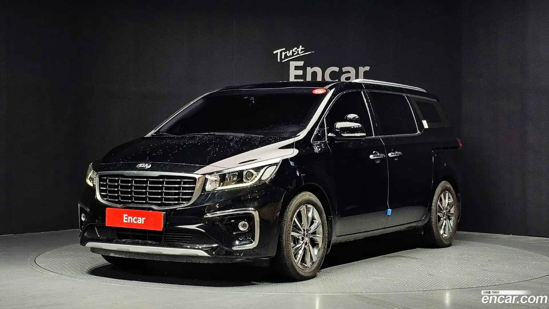 Canival Kia 2018.4-OUTER-001