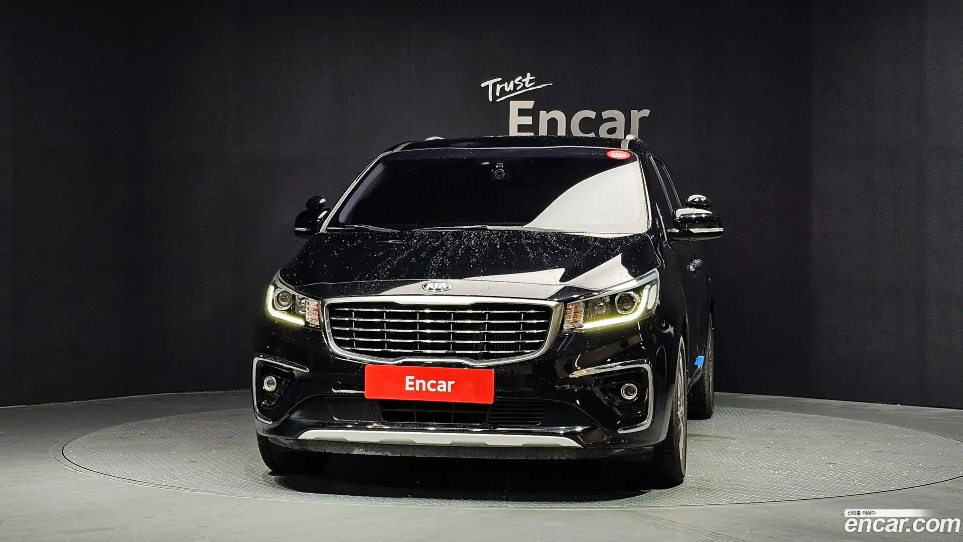 Canival Kia 2018.4-OUTER-003