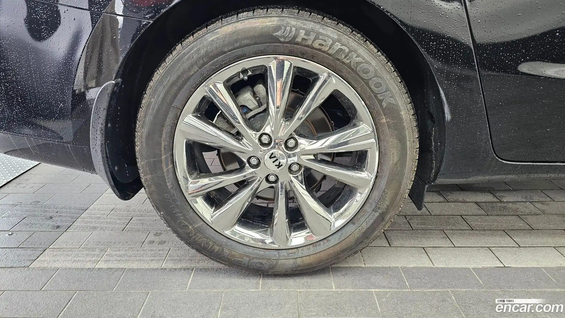 Canival Kia 2018.4-OUTER-005