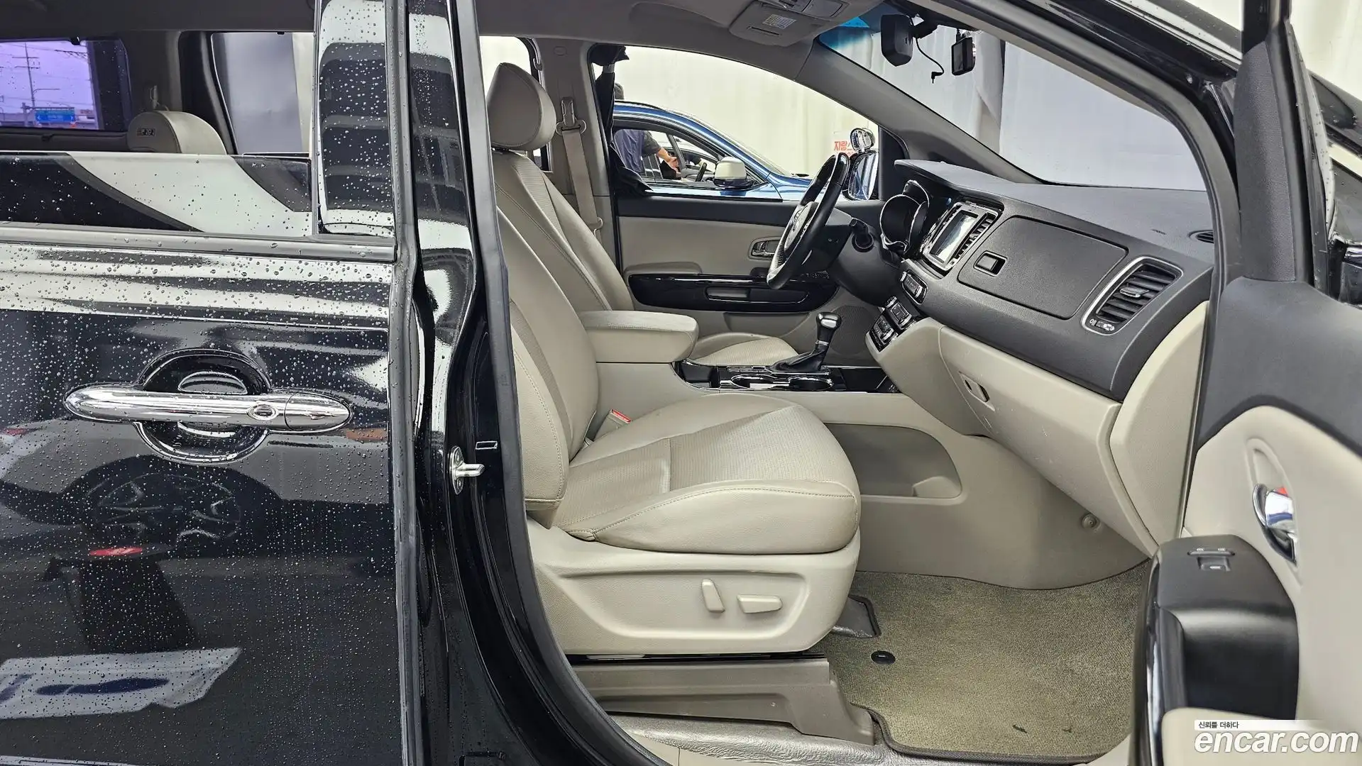 Canival Kia 2018.4-OPTION-015
