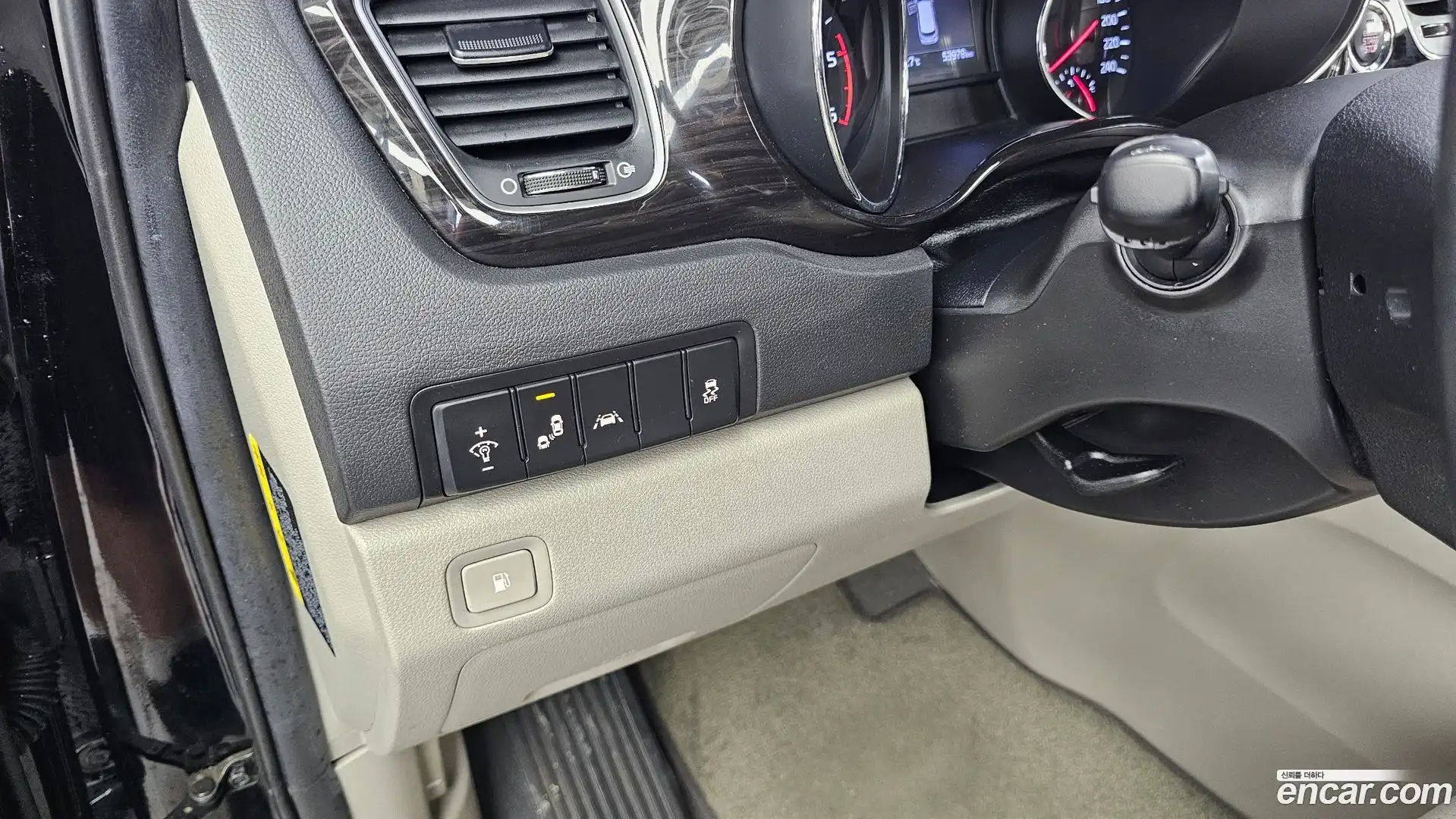 Canival Kia 2018.4-OPTION-020