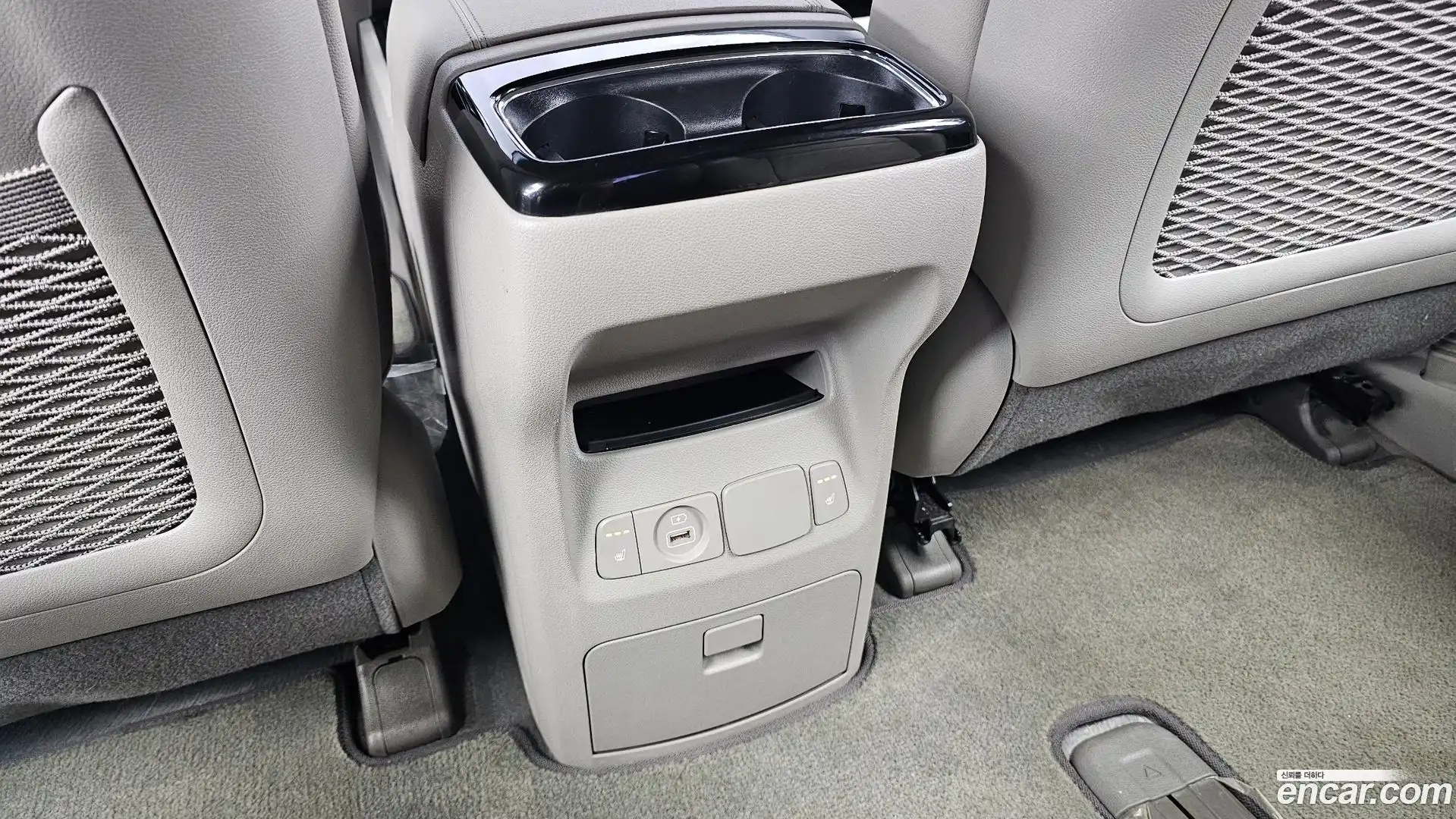 Canival Kia 2018.4-OPTION-022