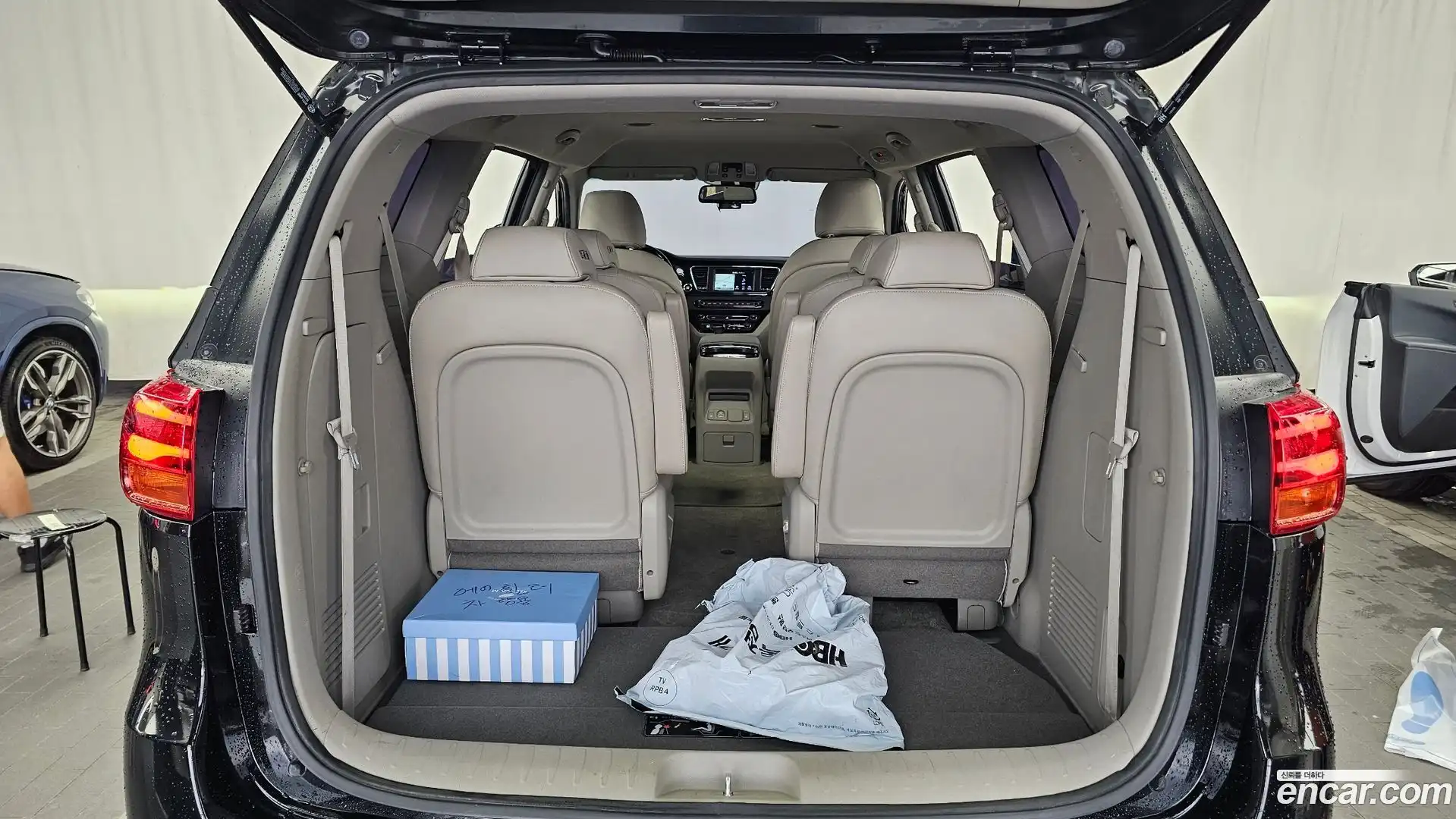 Canival Kia 2018.4-OPTION-024
