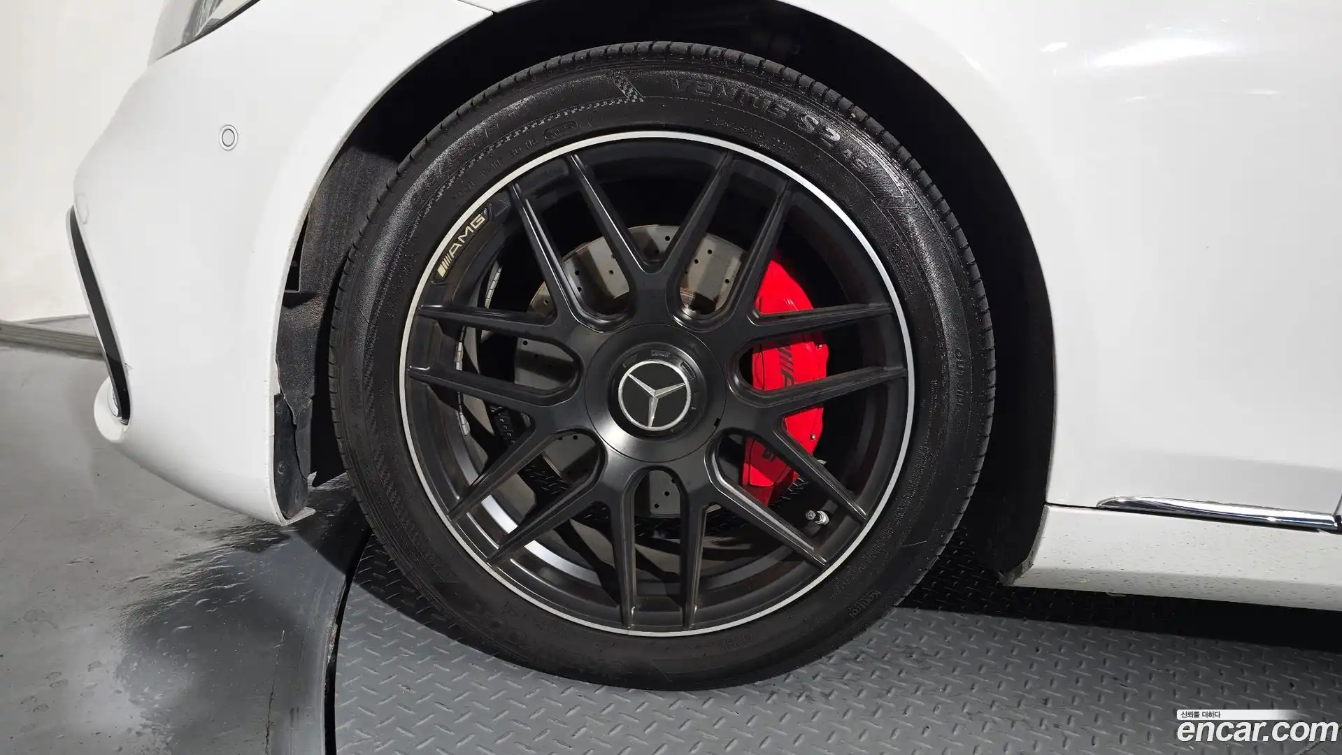 S-Class Mercedes-Benz 2014.0-OUTER-005
