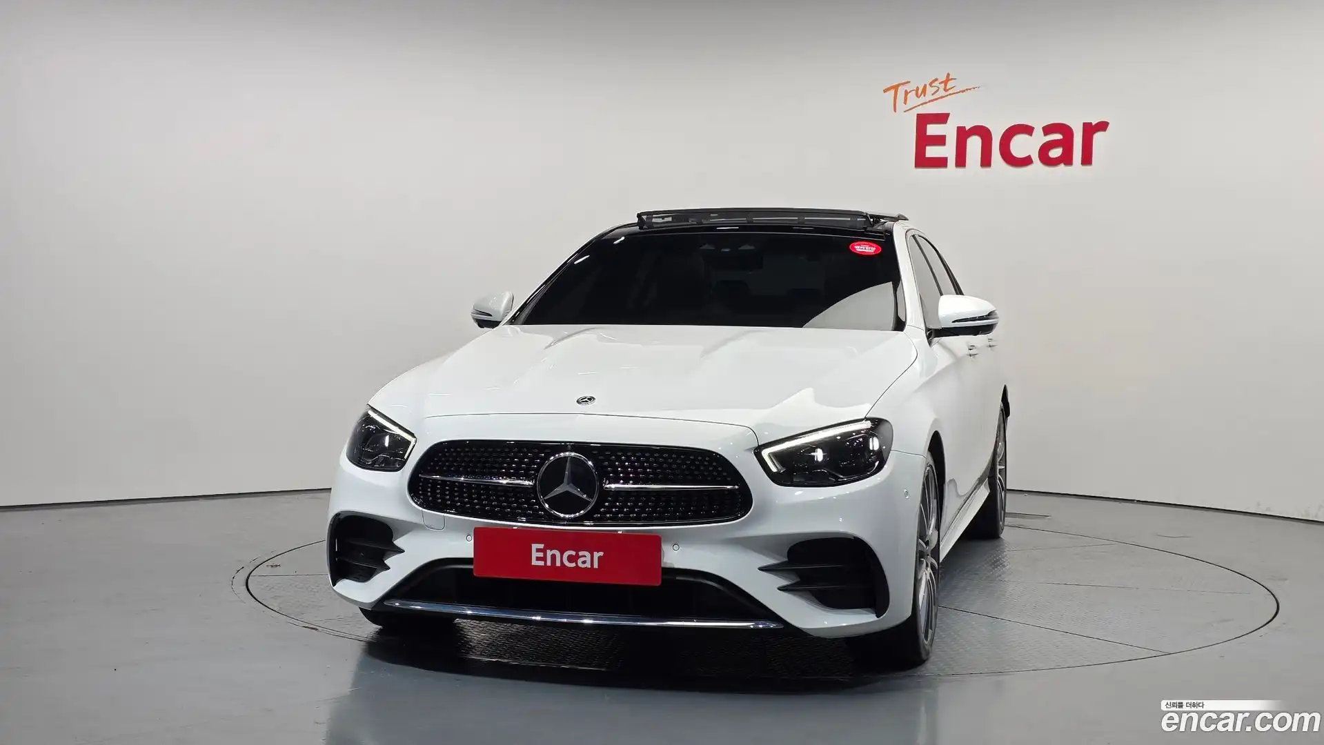 E-Class Mercedes-Benz 2021.3-OUTER-003