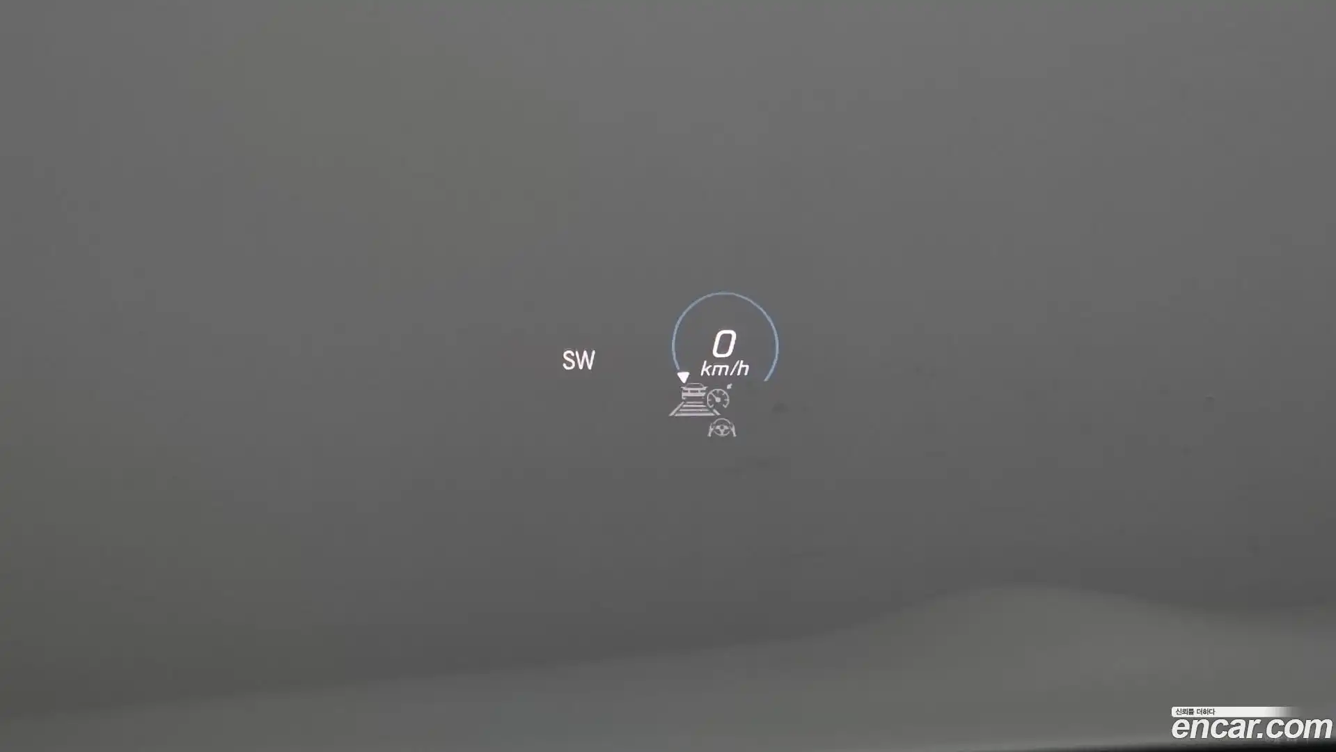 E-Class Mercedes-Benz 2021.3-OPTION-018