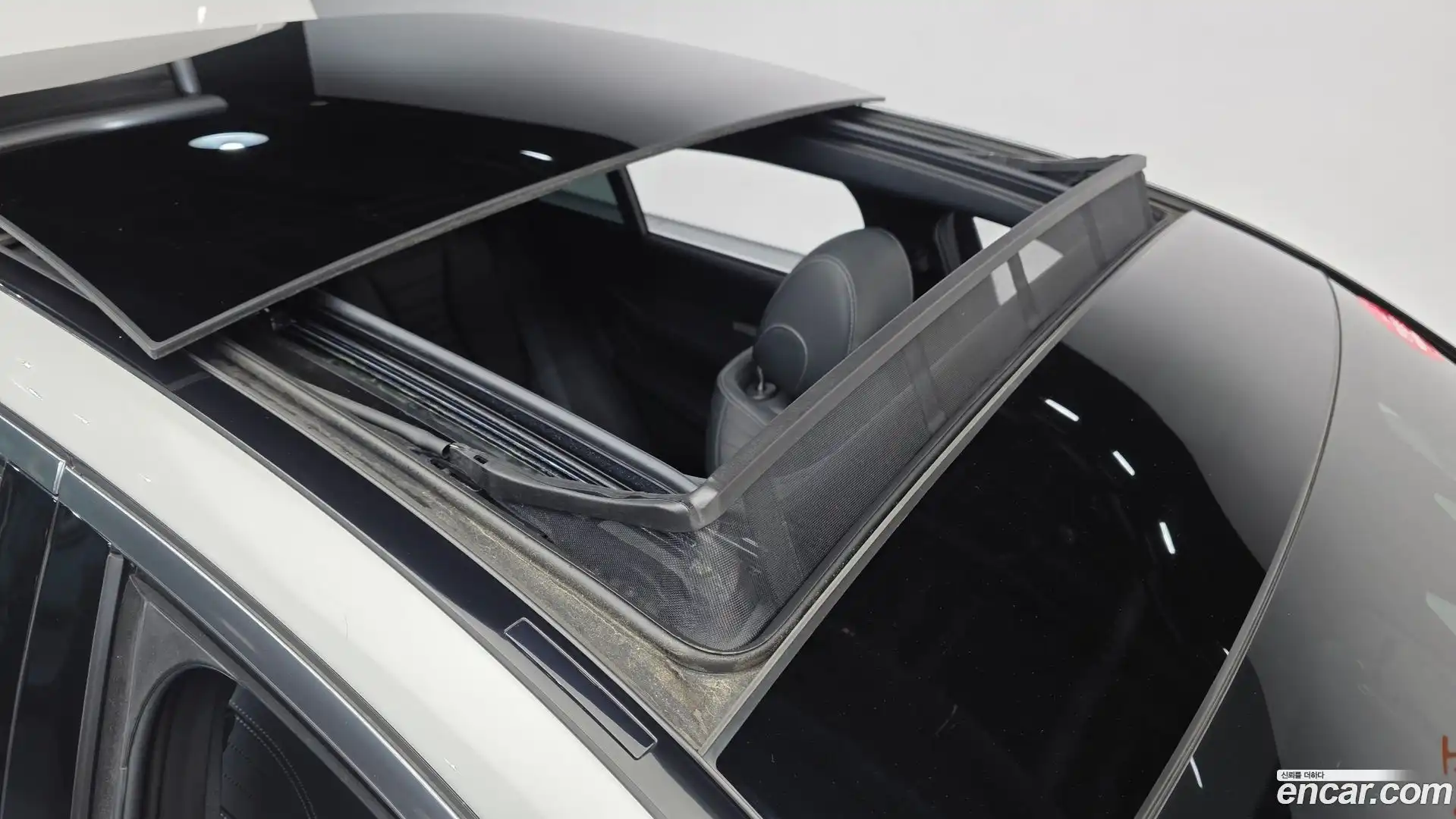 E-Class Mercedes-Benz 2021.3-OPTION-023