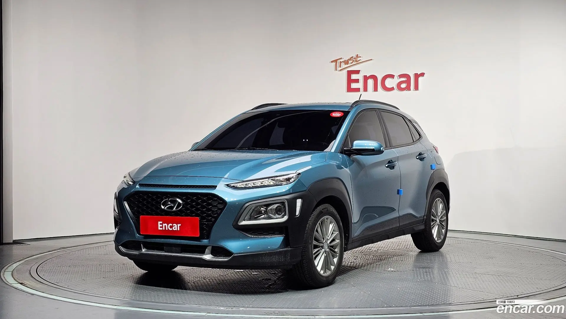 Main__Slider__Photo:Kona Hyundai 2019.0-0