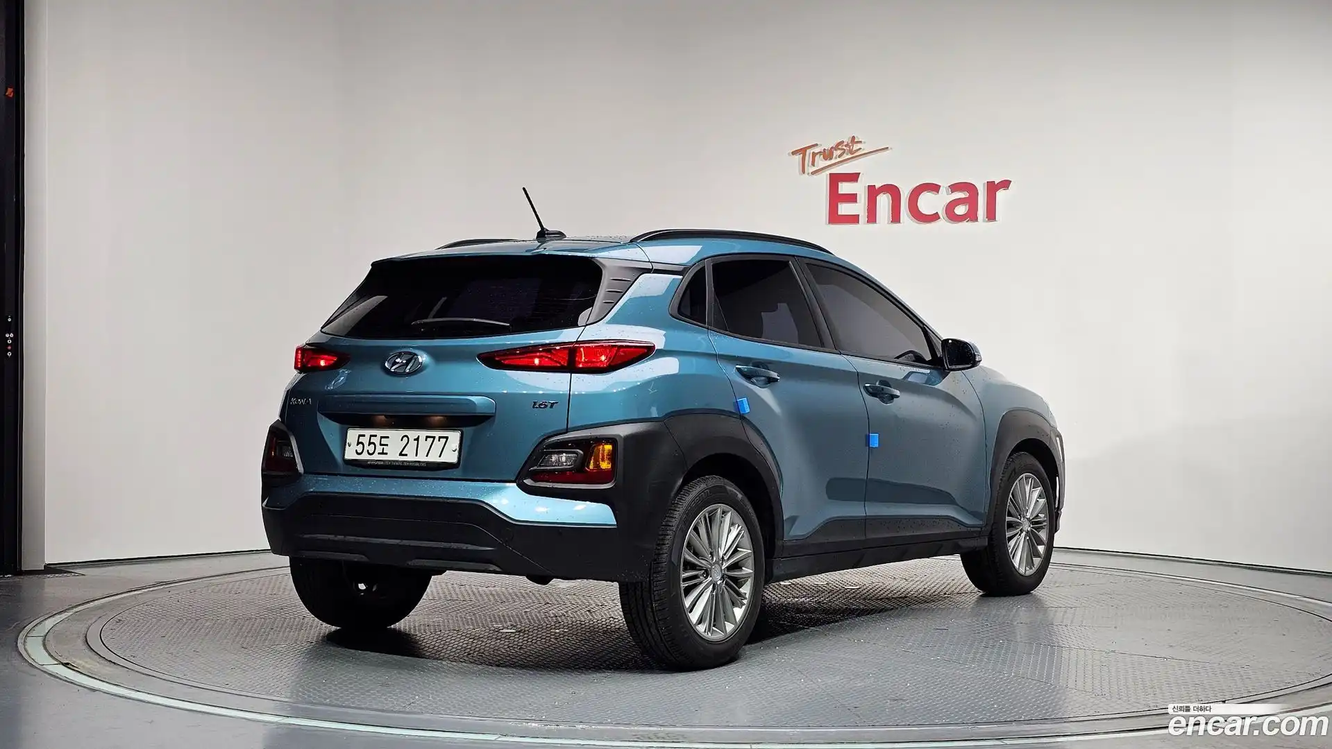 Kona Hyundai 2019.0-OUTER-002