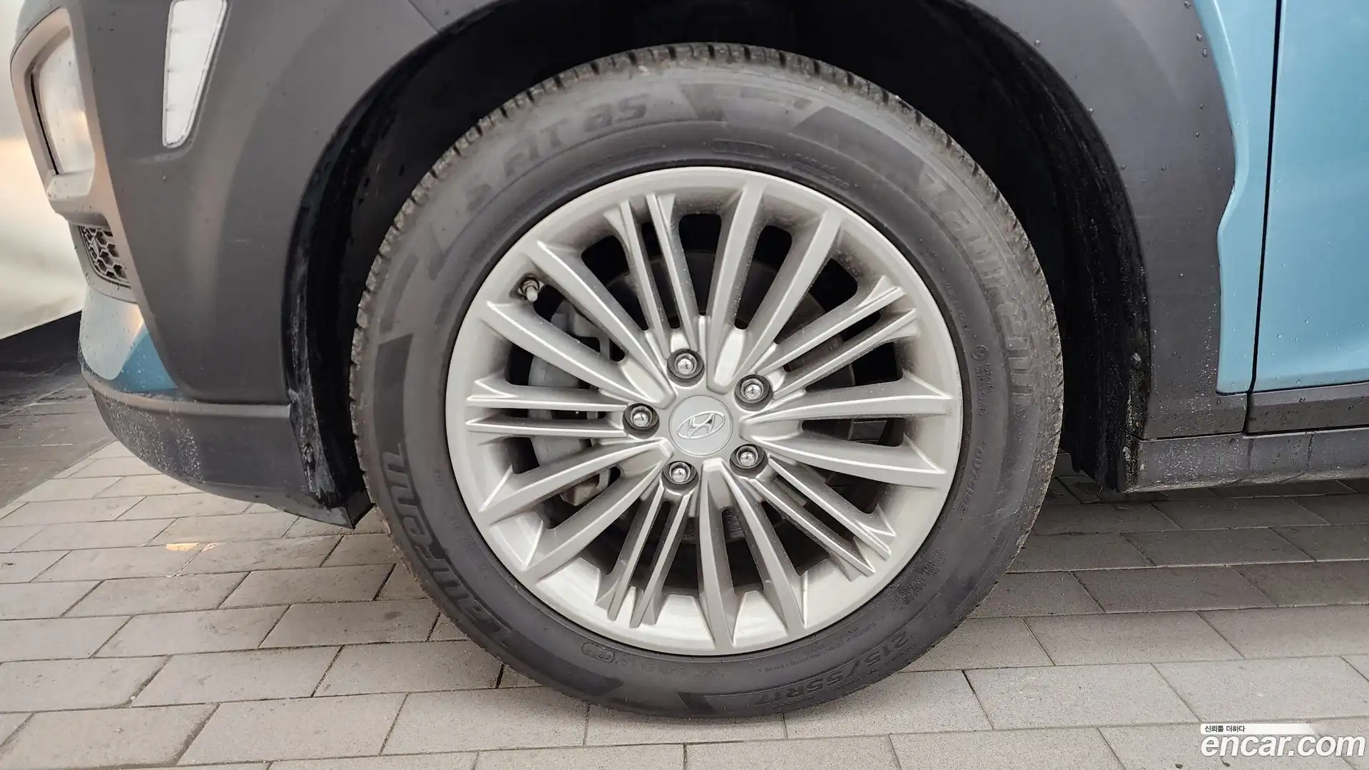 Kona Hyundai 2019.0-OUTER-005