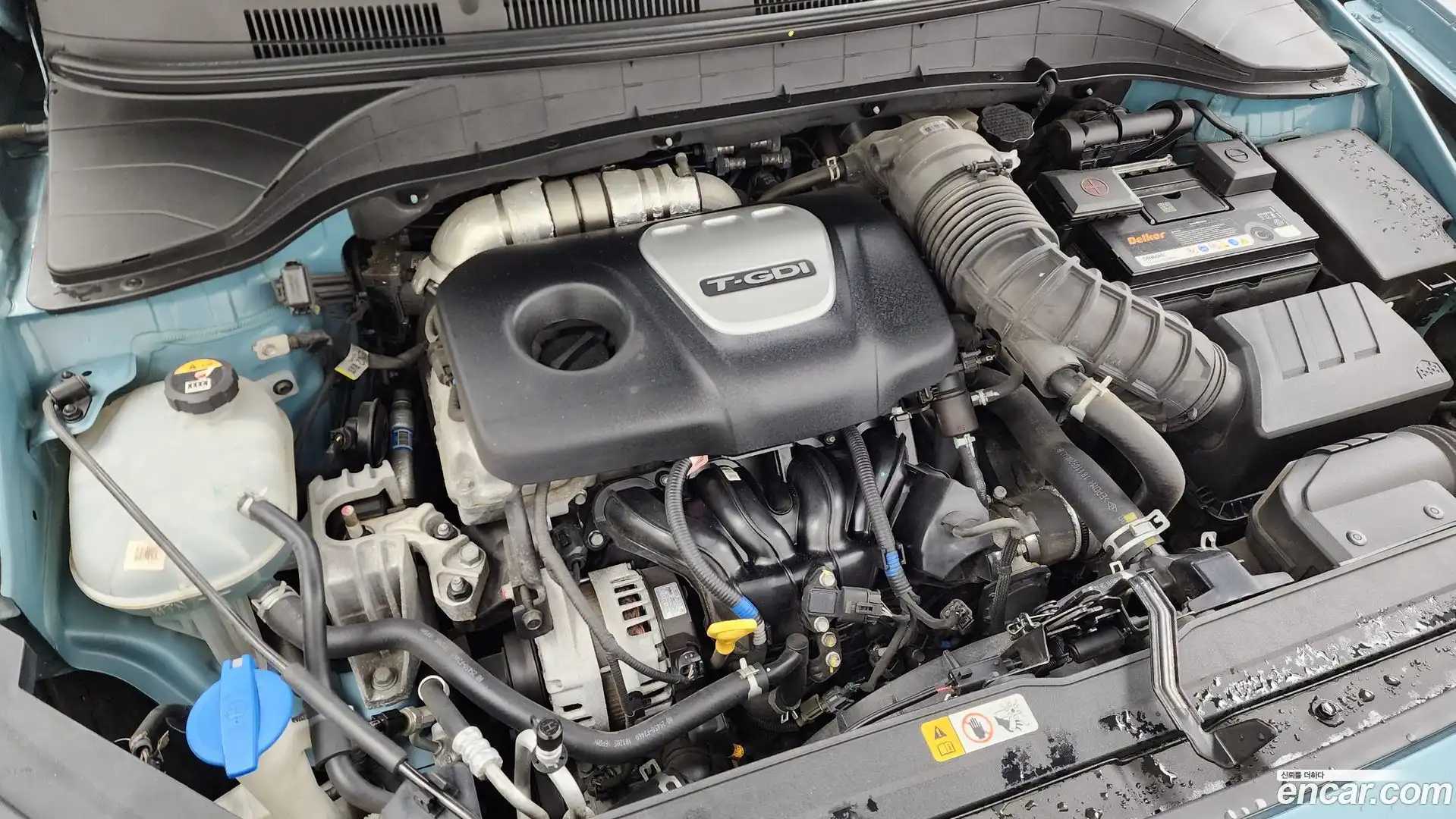 Kona Hyundai 2019.0-OUTER-006