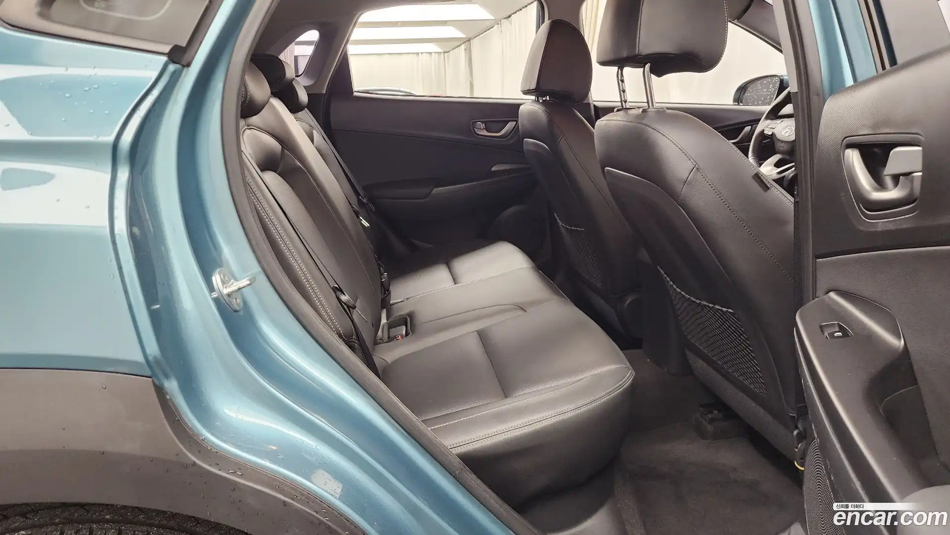 Kona Hyundai 2019.0-OPTION-016