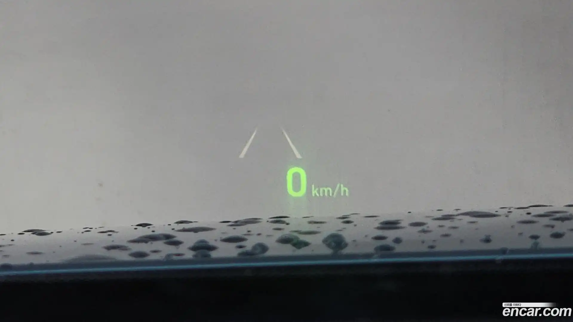 Kona Hyundai 2019.0-OPTION-021
