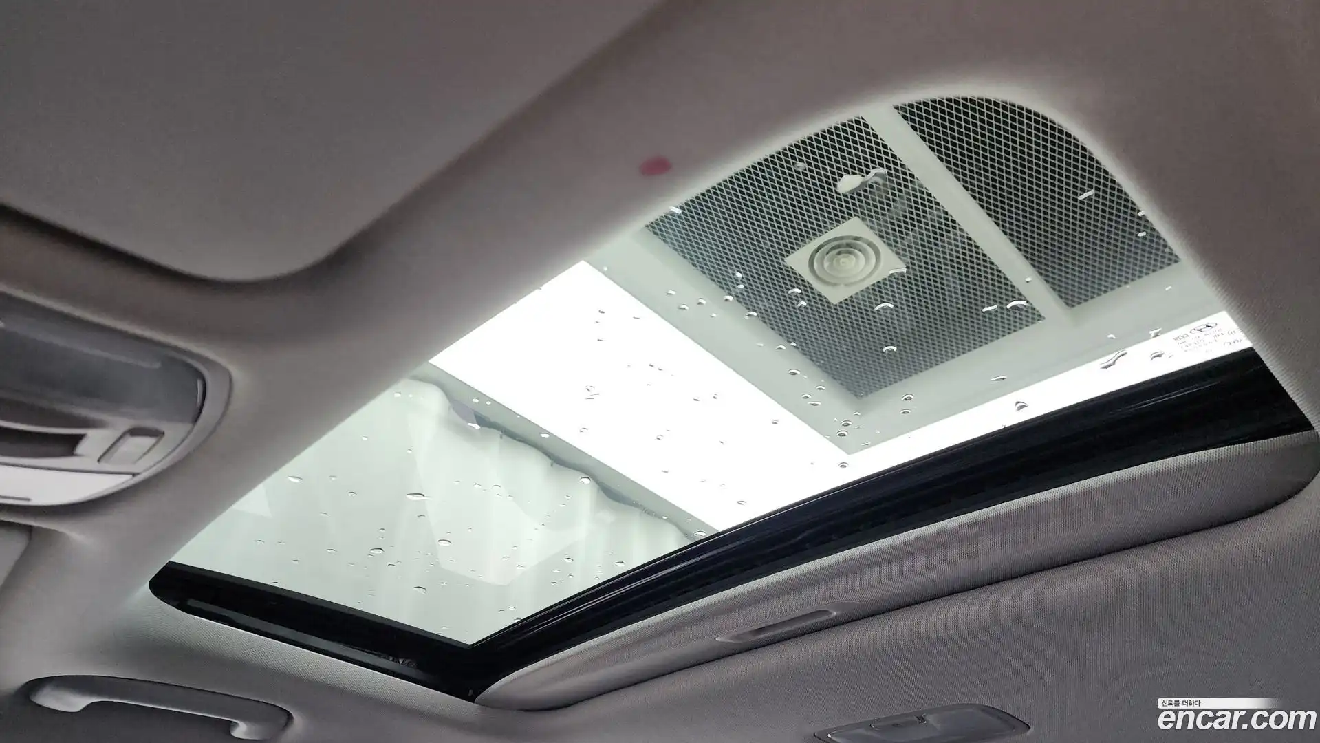 Kona Hyundai 2019.0-OPTION-022