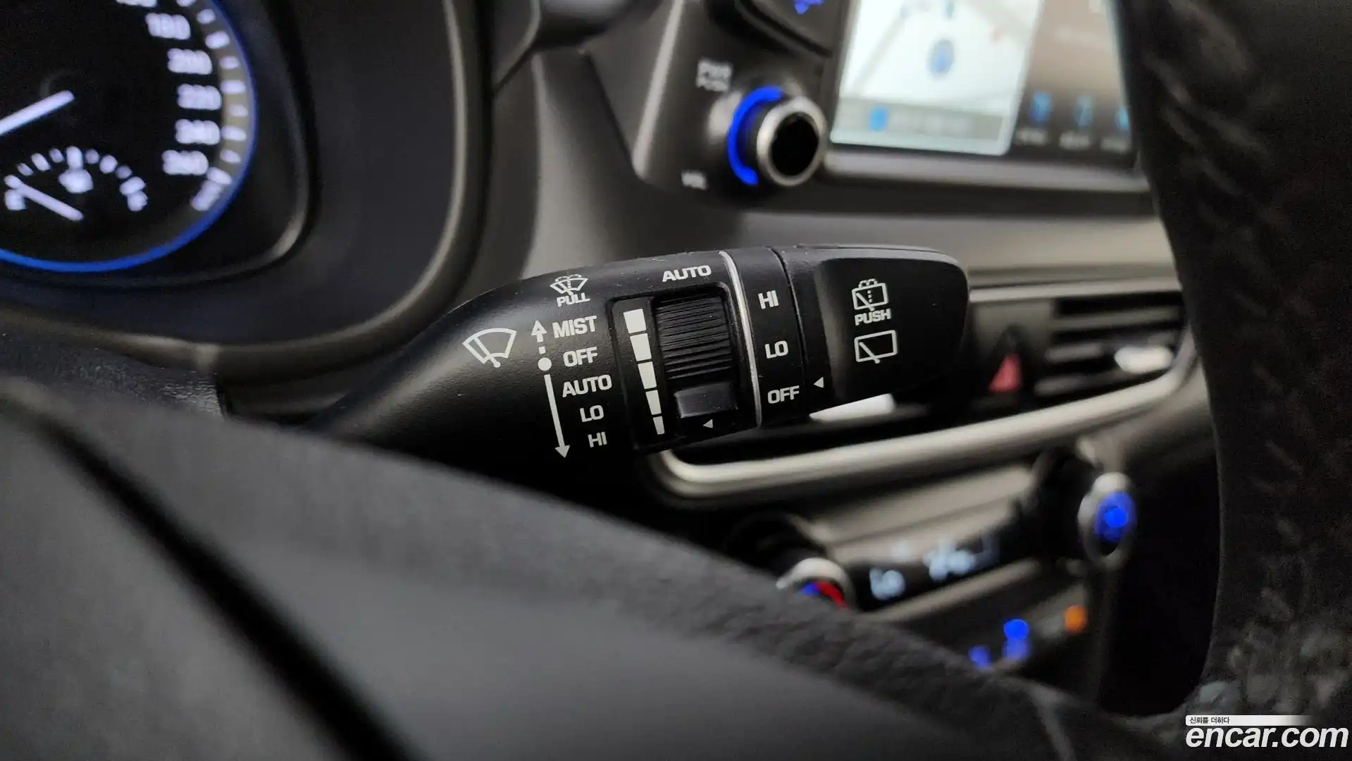 Kona Hyundai 2019.0-OPTION-023