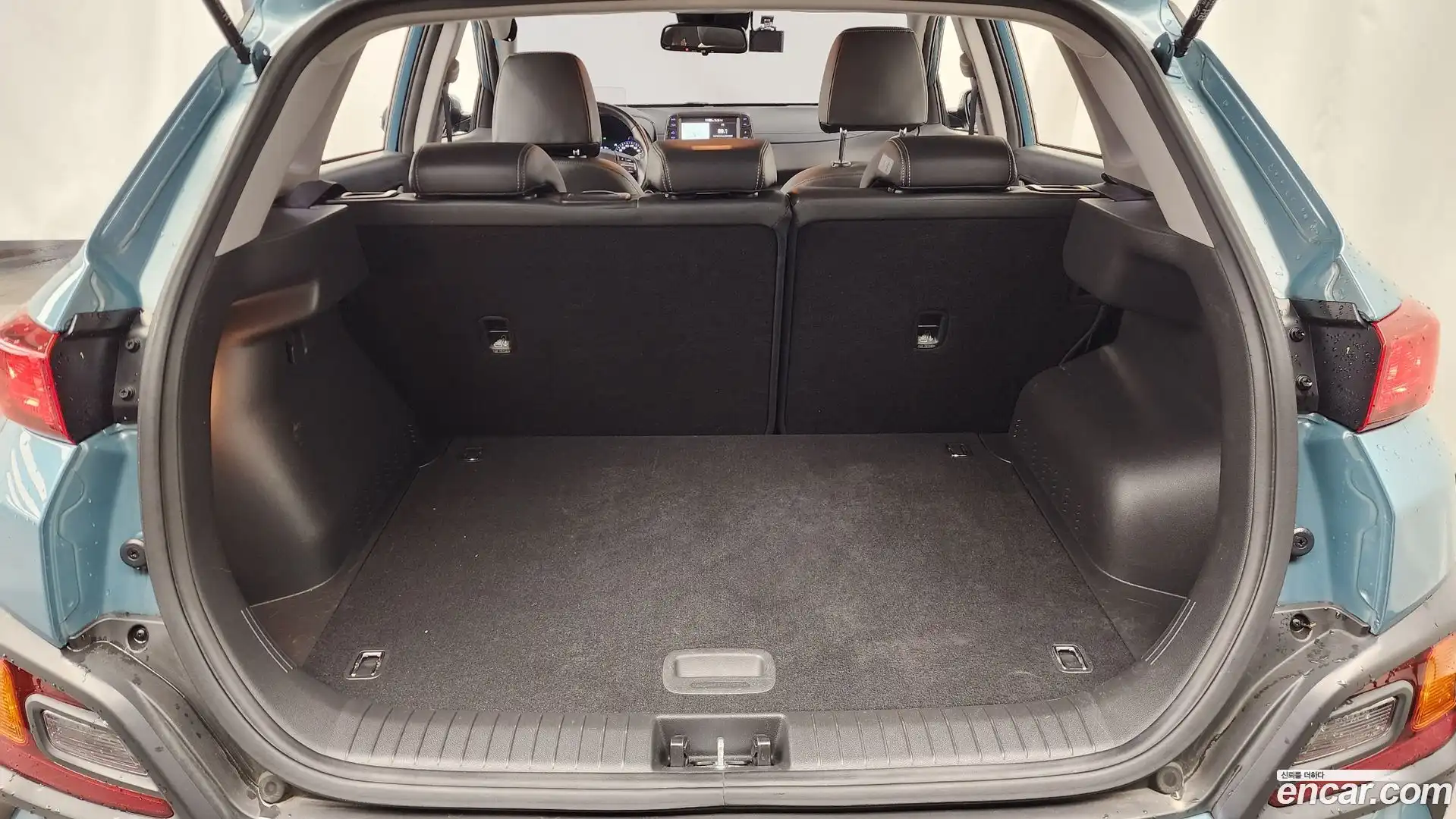 Kona Hyundai 2019.0-OPTION-024