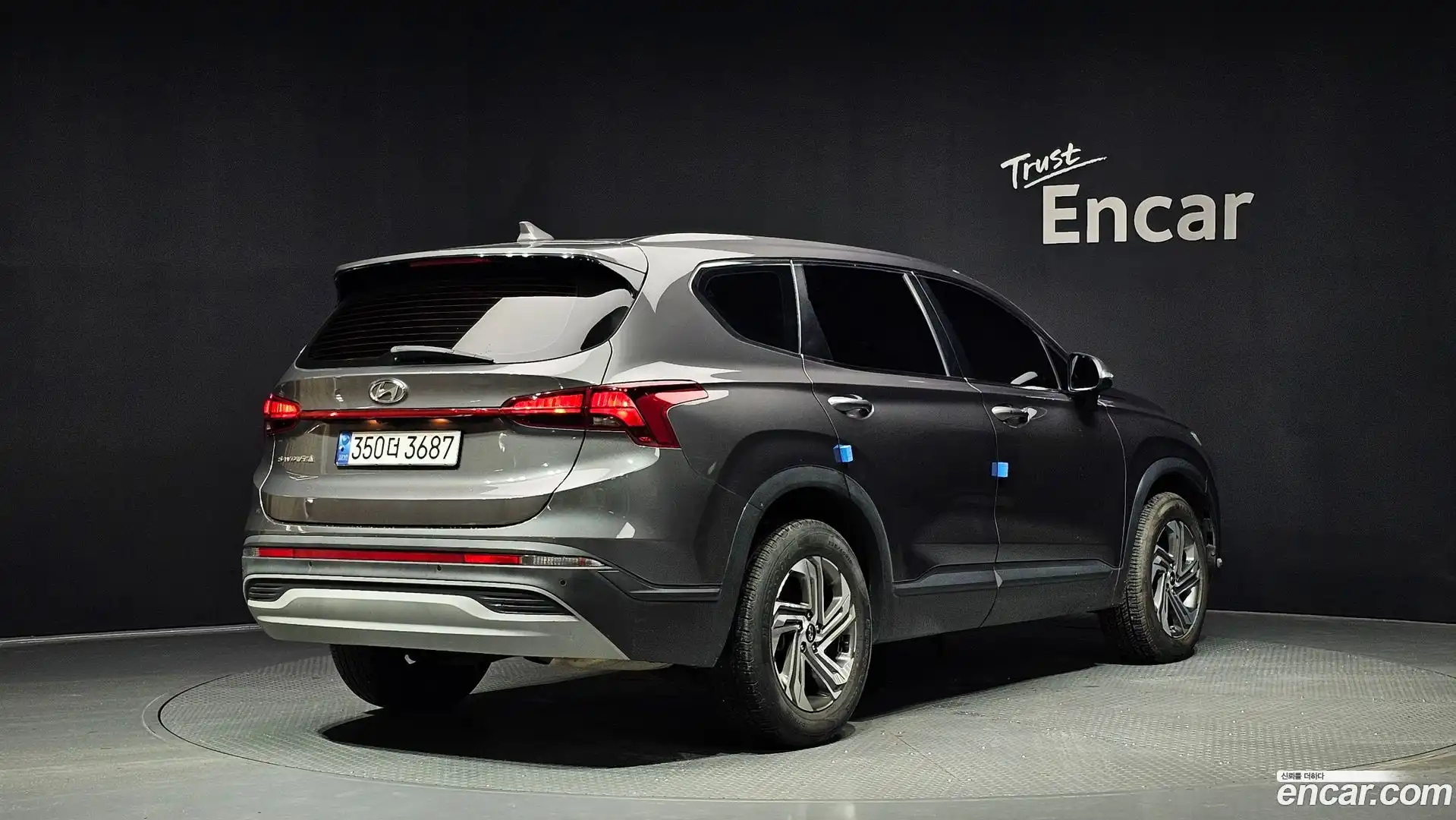 Santafe Hyundai 2021.6-OUTER-002
