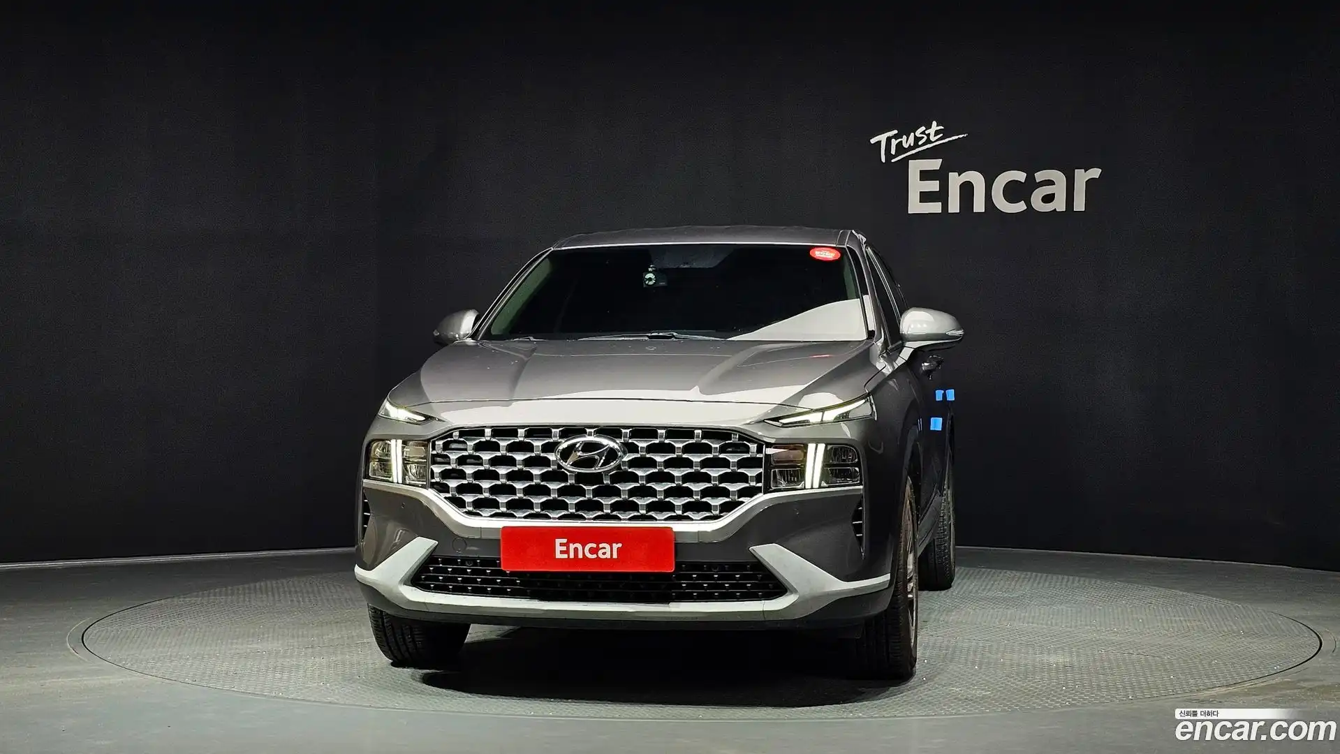 Santafe Hyundai 2021.6-OUTER-003