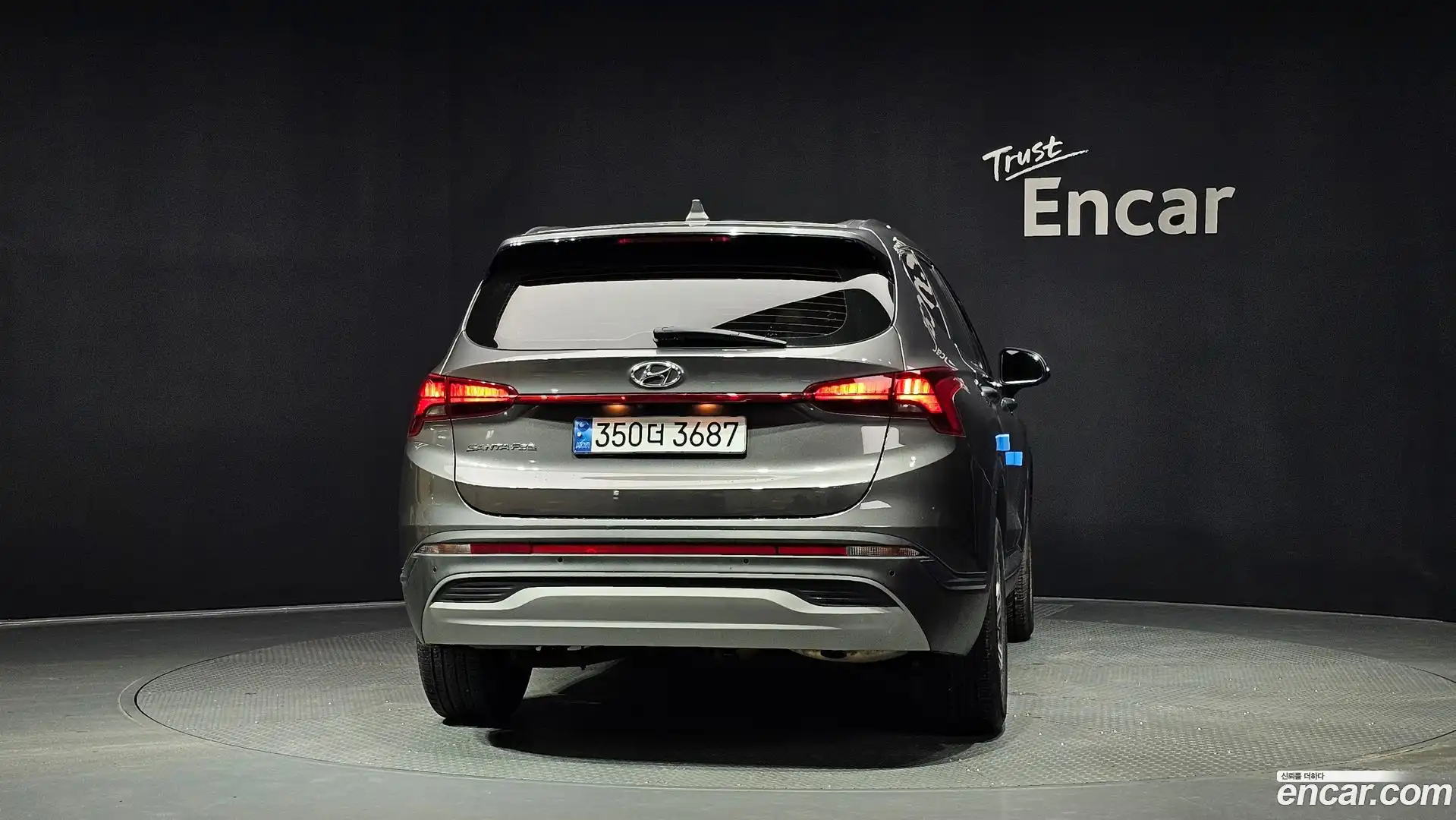 Santafe Hyundai 2021.6-OUTER-004