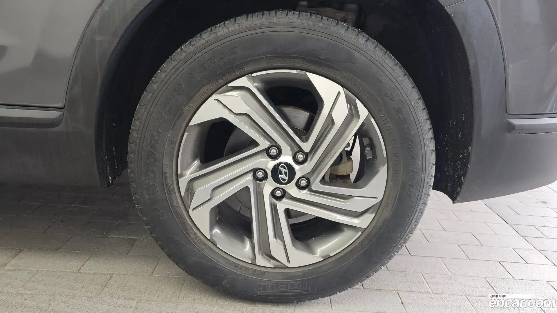 Santafe Hyundai 2021.6-OUTER-005