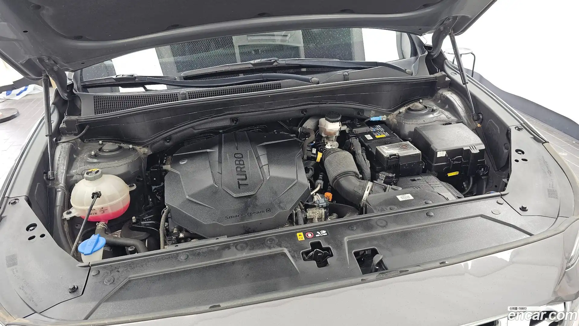 Santafe Hyundai 2021.6-OUTER-006