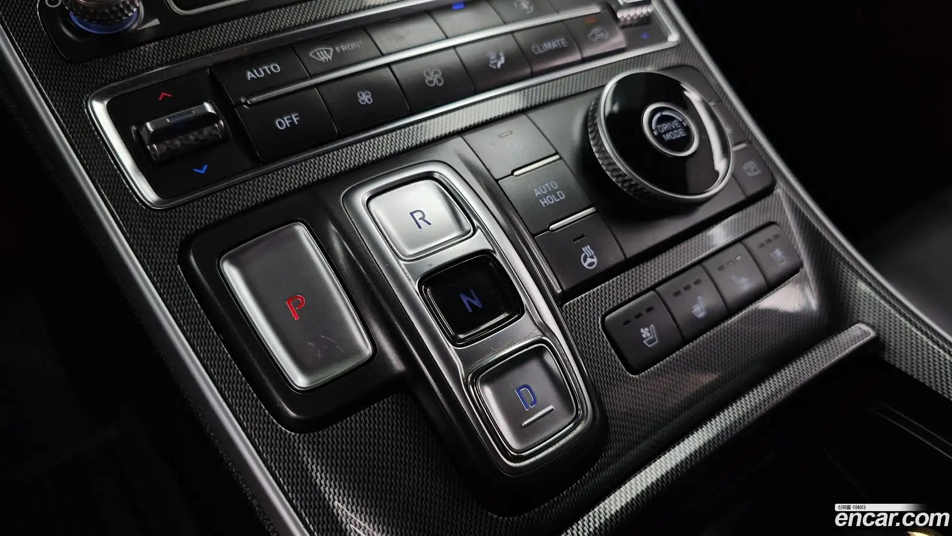 Santafe Hyundai 2021.6-INNER-009