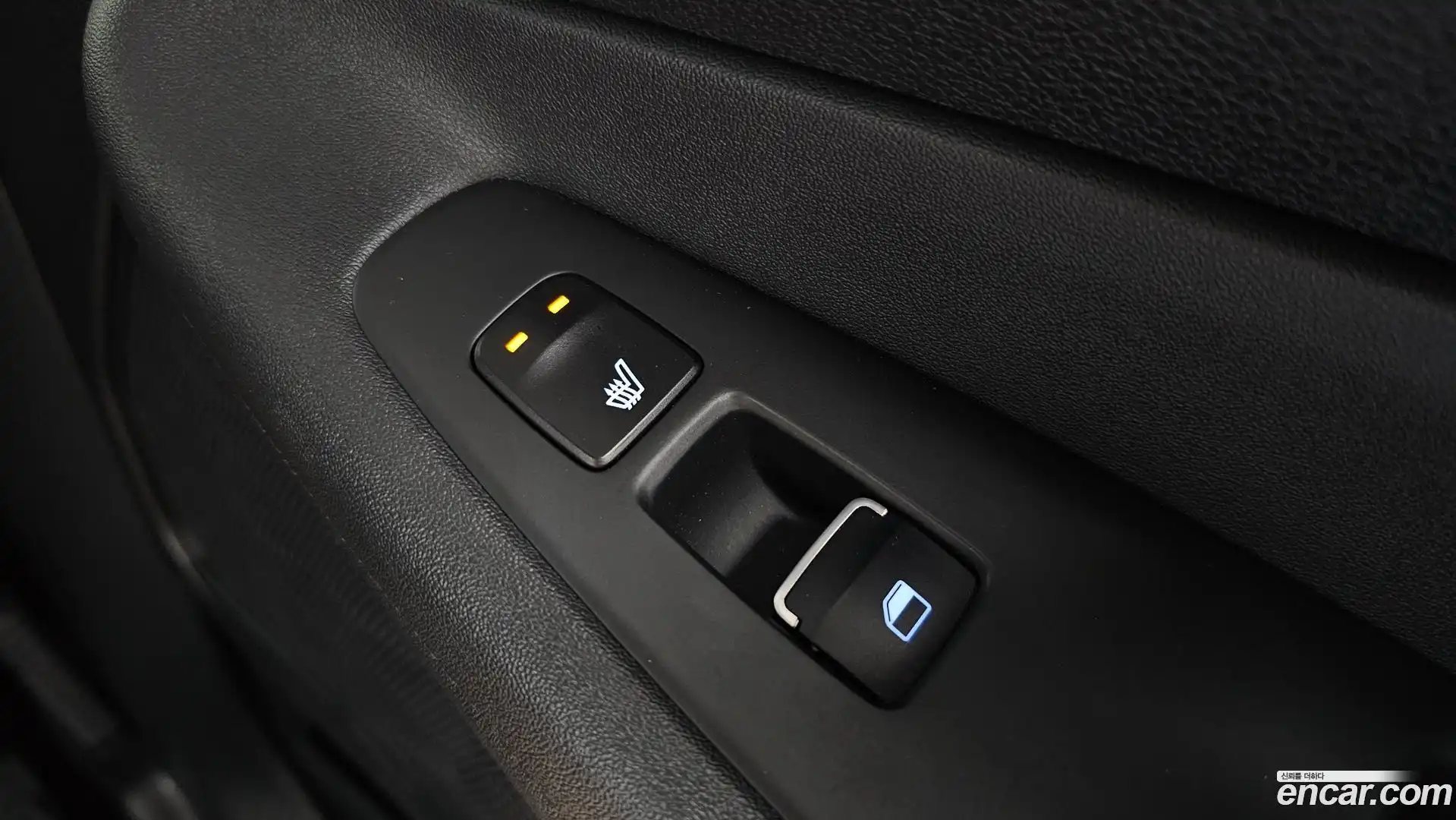Santafe Hyundai 2021.6-OPTION-023