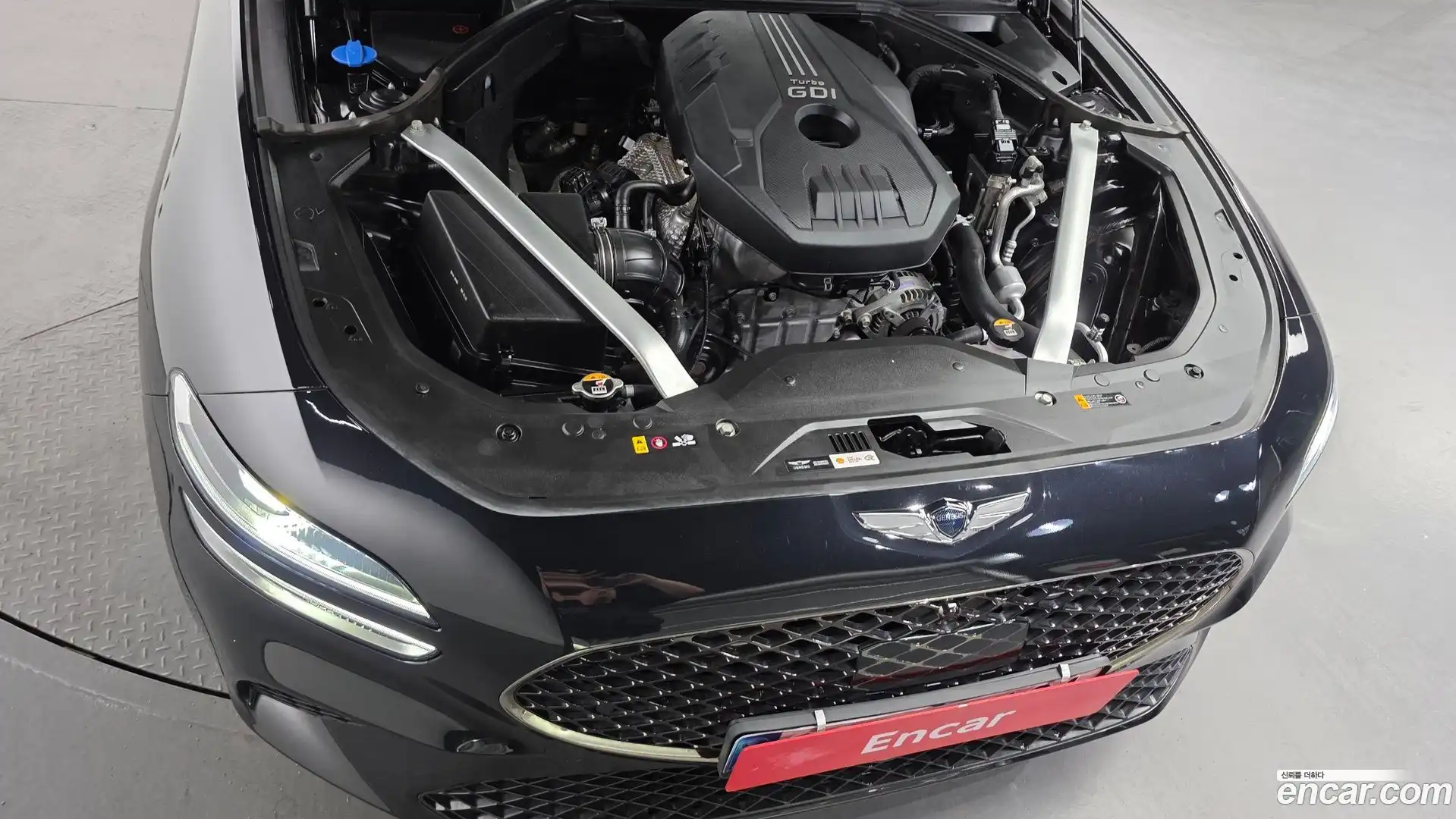 G70 Genesis 2023.3-OUTER-006