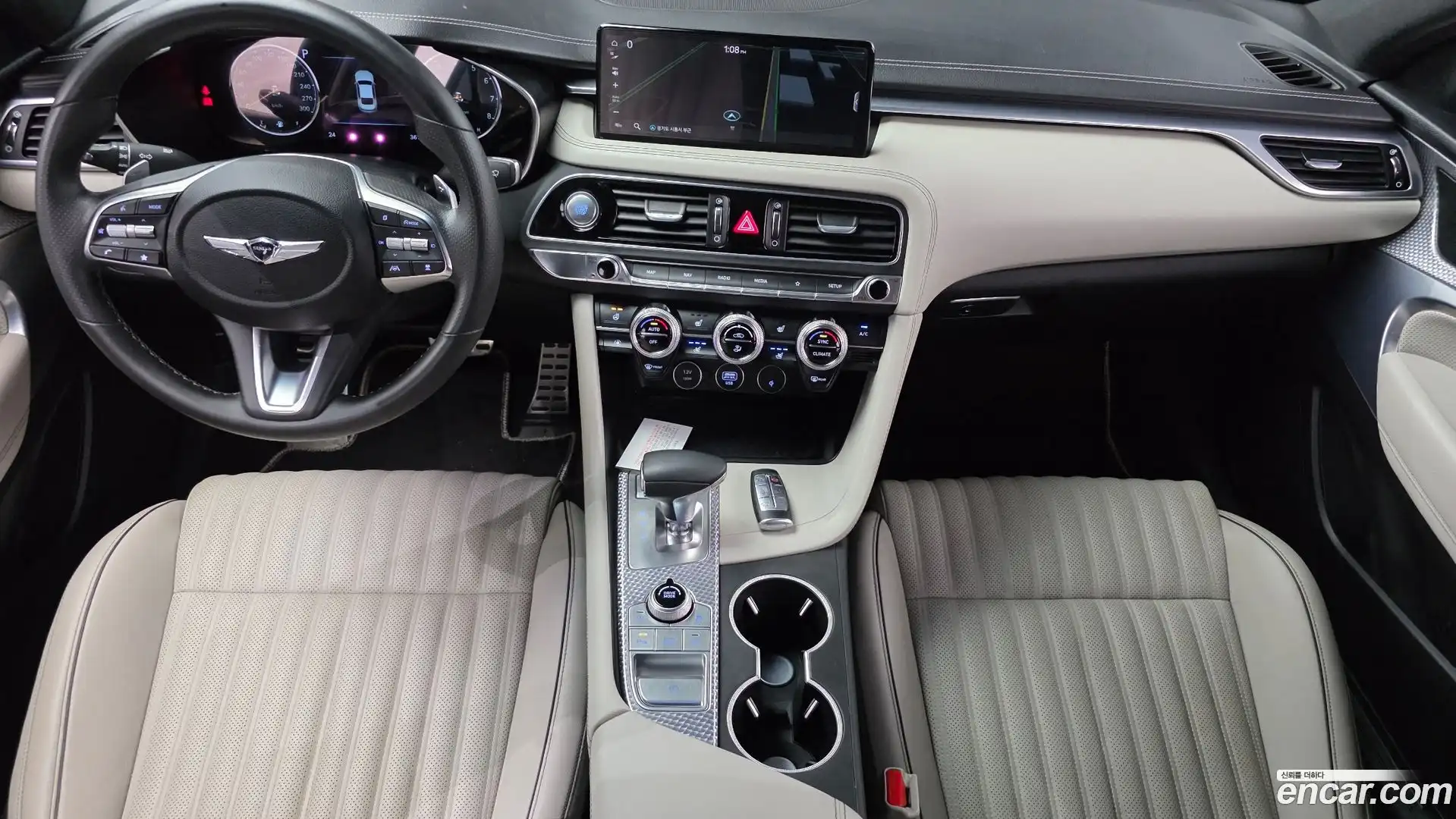 G70 Genesis 2023.3-INNER-007