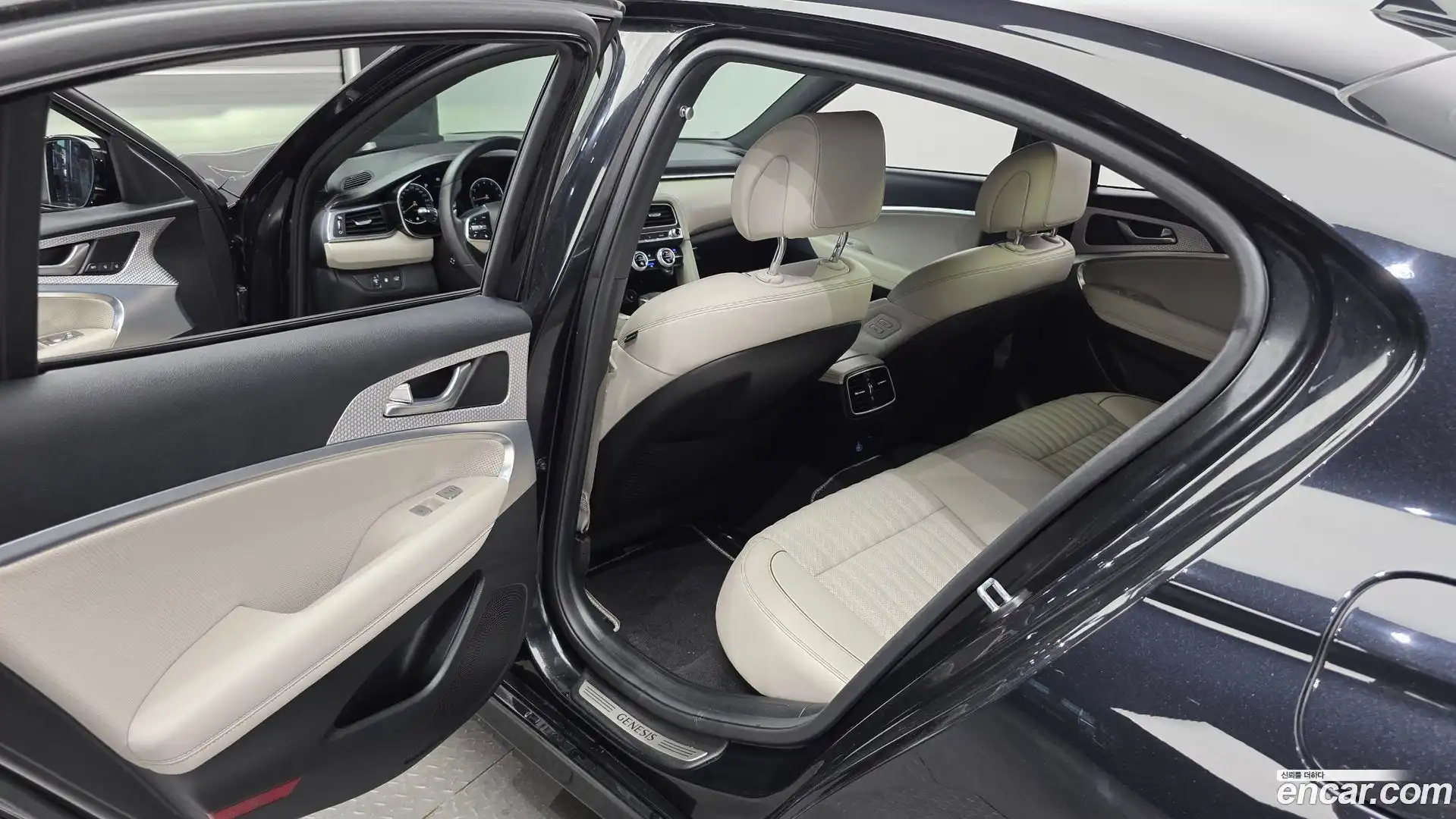 G70 Genesis 2023.3-OPTION-015