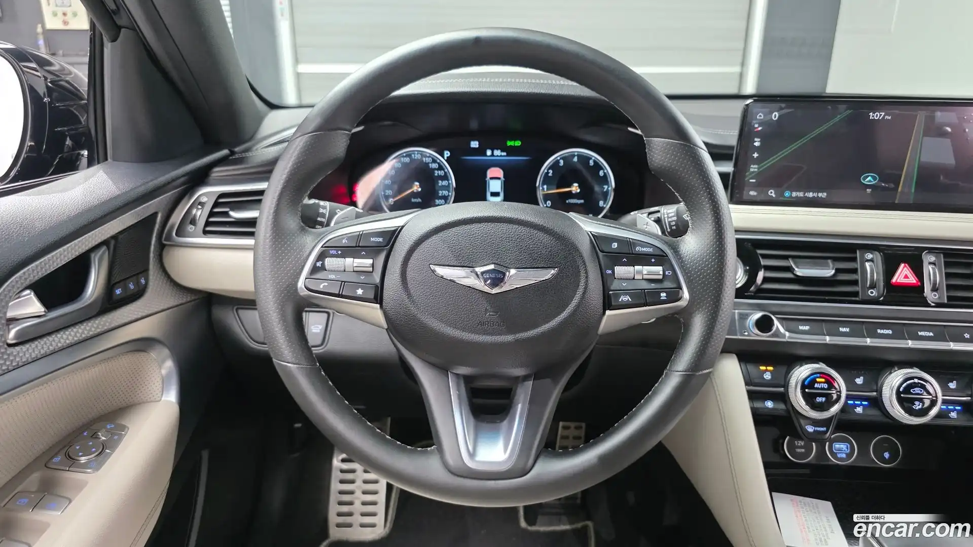 G70 Genesis 2023.3-OPTION-016