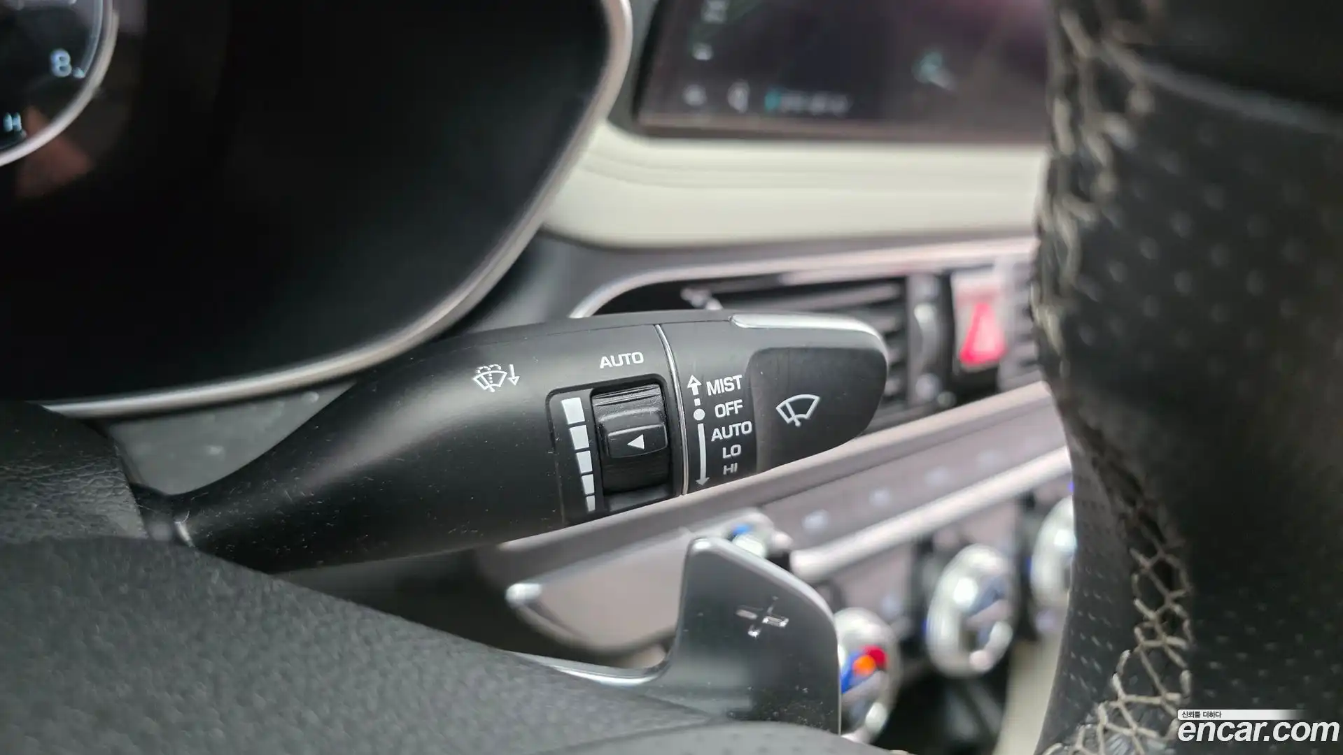 G70 Genesis 2023.3-OPTION-017