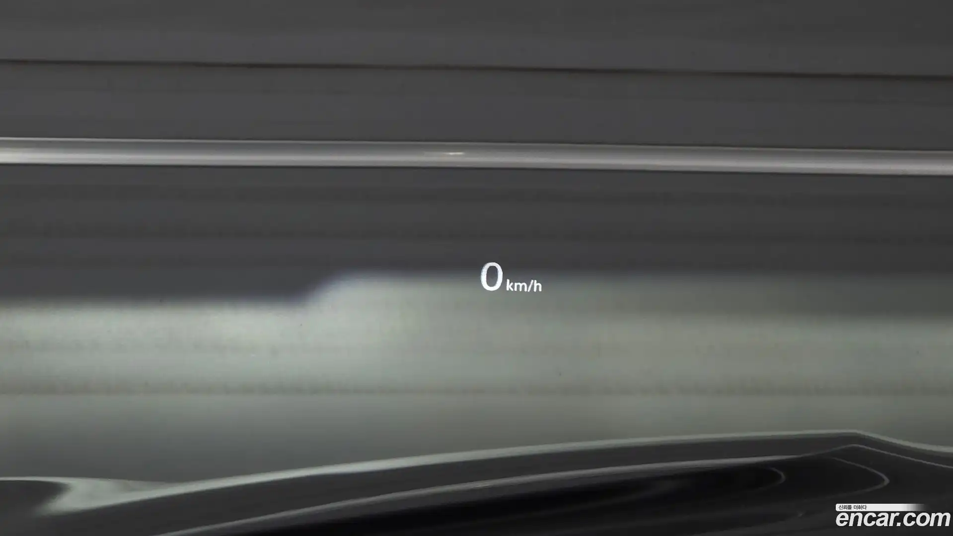 G70 Genesis 2023.3-OPTION-018