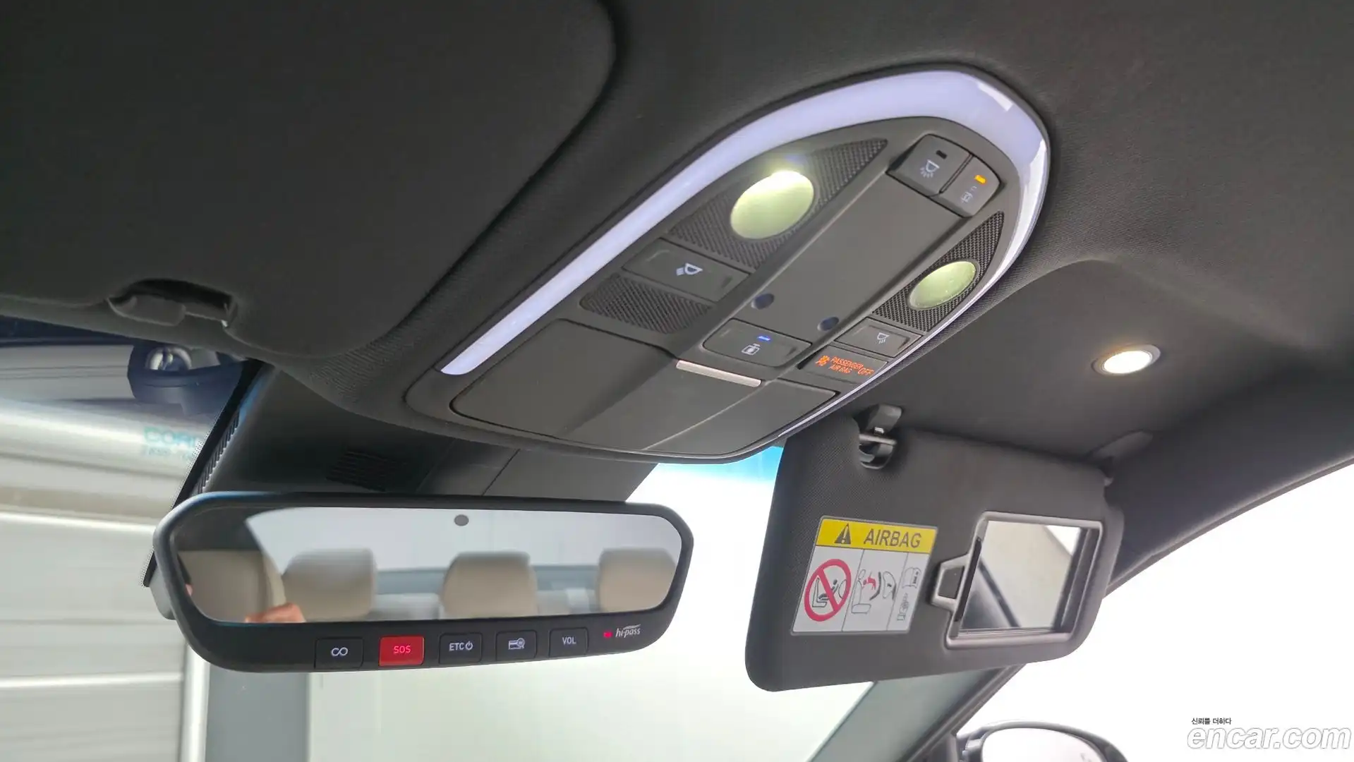 G70 Genesis 2023.3-OPTION-021