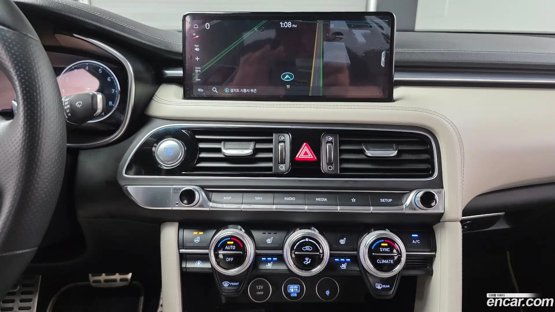 G70 Genesis 2023.3-OPTION-022