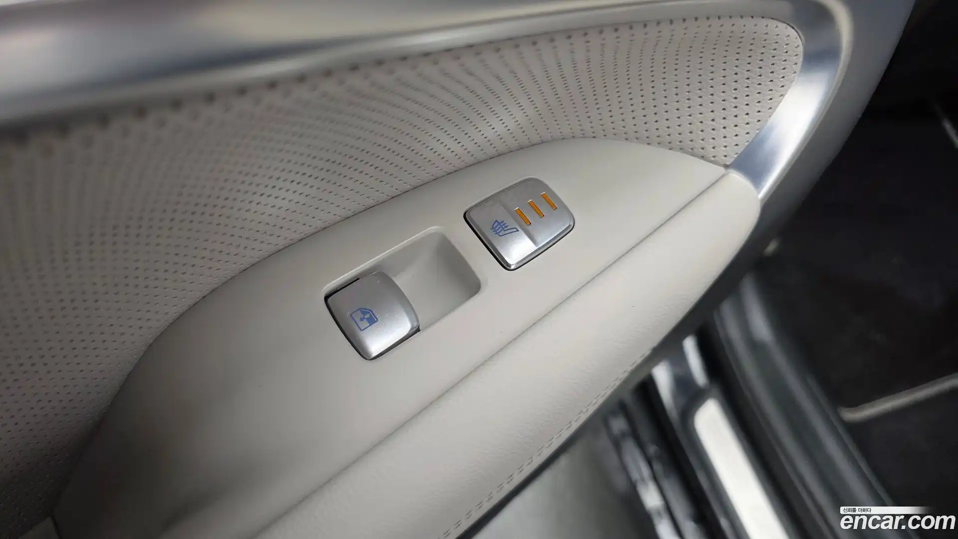 G70 Genesis 2023.3-OPTION-023
