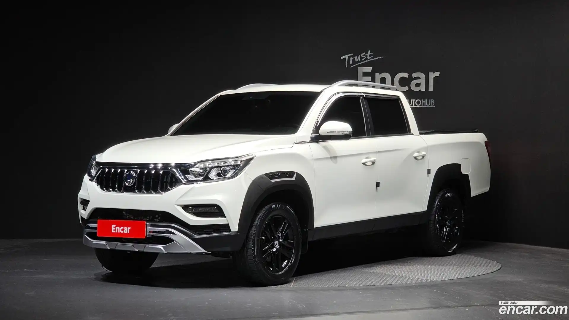 Rexton KG Mobility 2020.8-OUTER-001