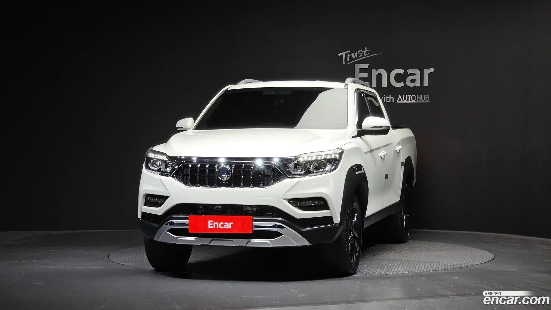 Rexton KG Mobility 2020.8-OUTER-003