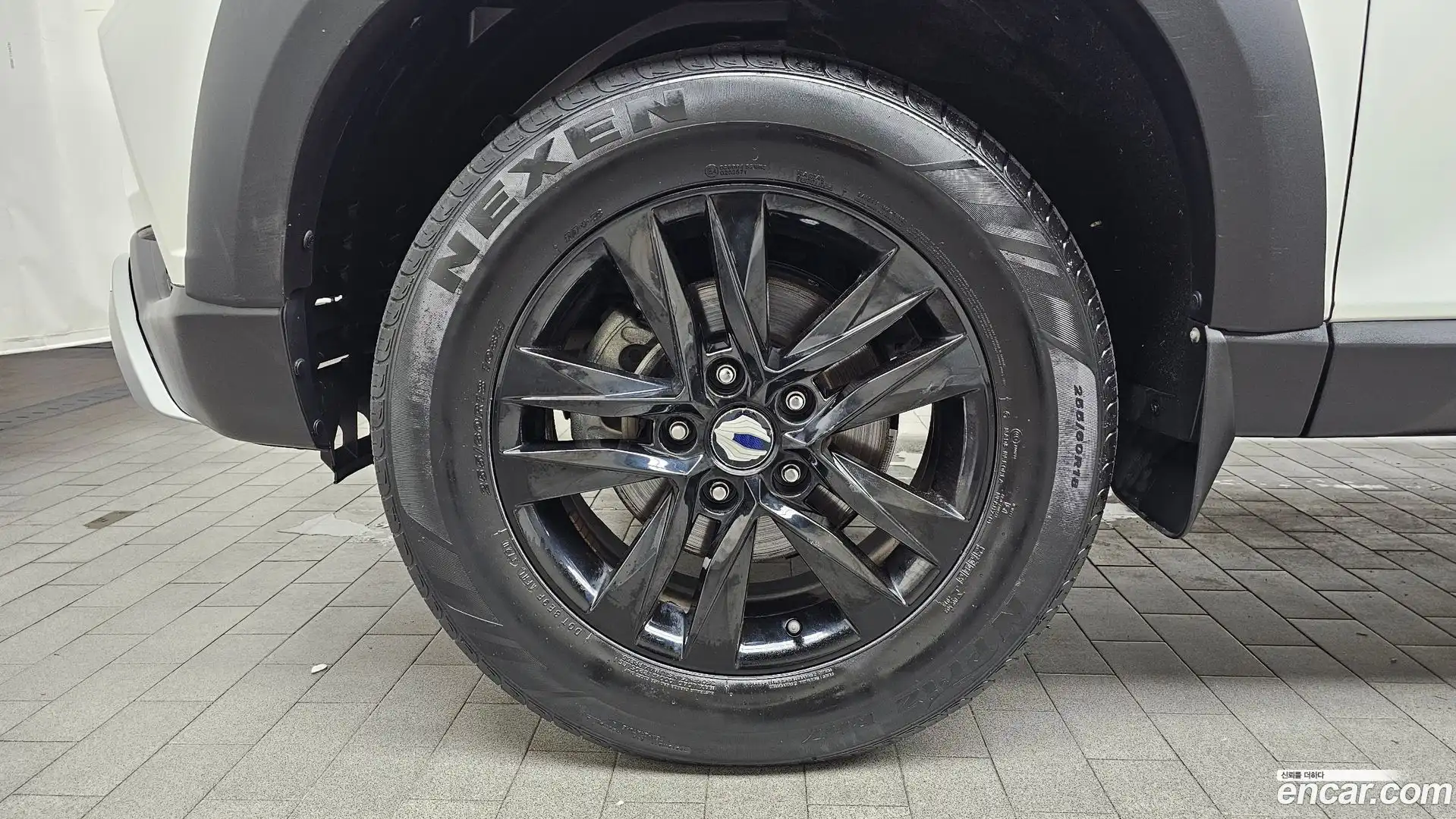 Rexton KG Mobility 2020.8-OUTER-005