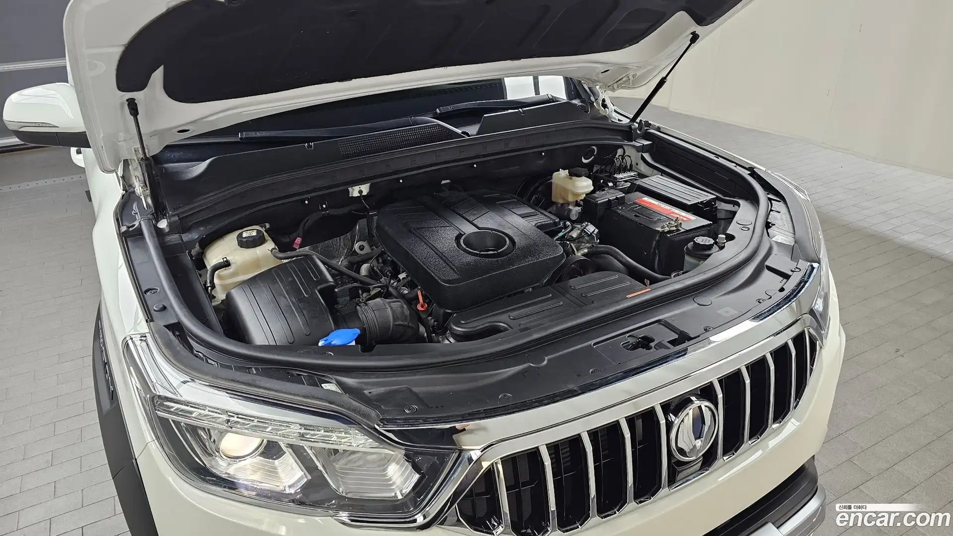 Rexton KG Mobility 2020.8-OUTER-006
