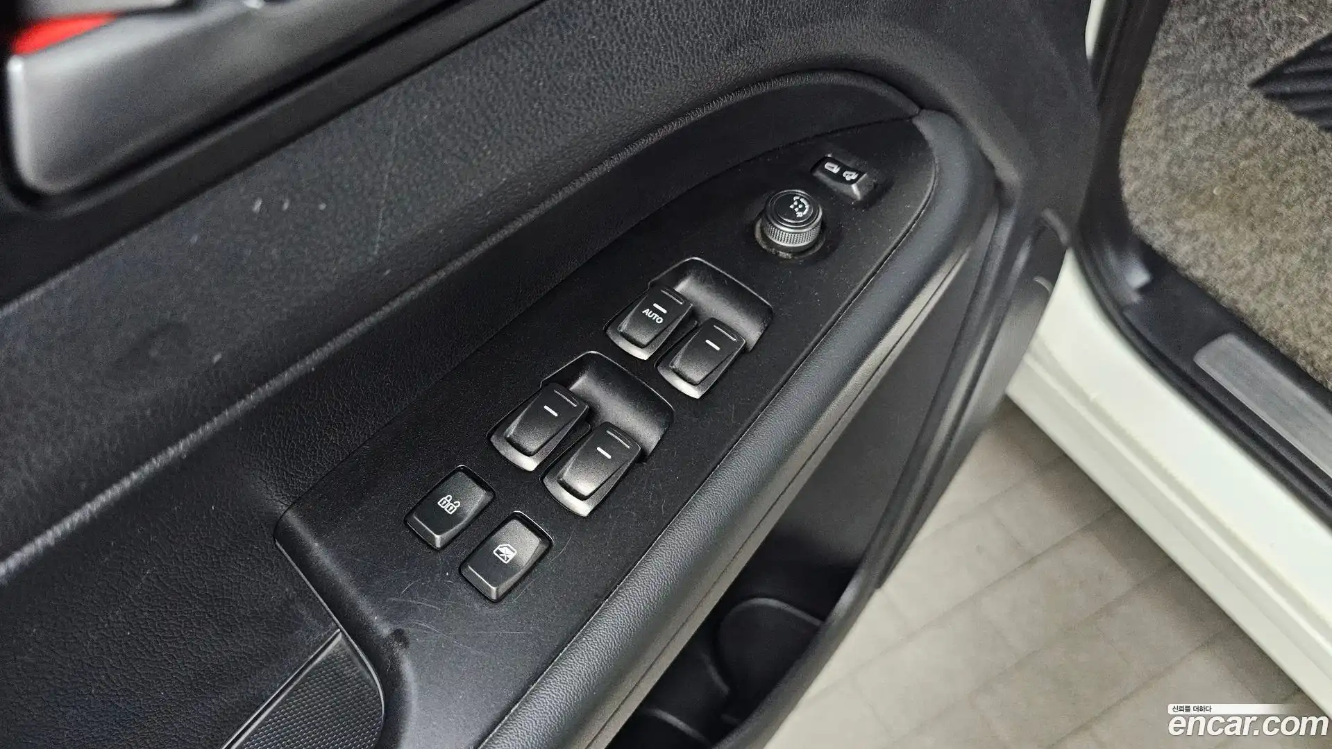Rexton KG Mobility 2020.8-OPTION-018