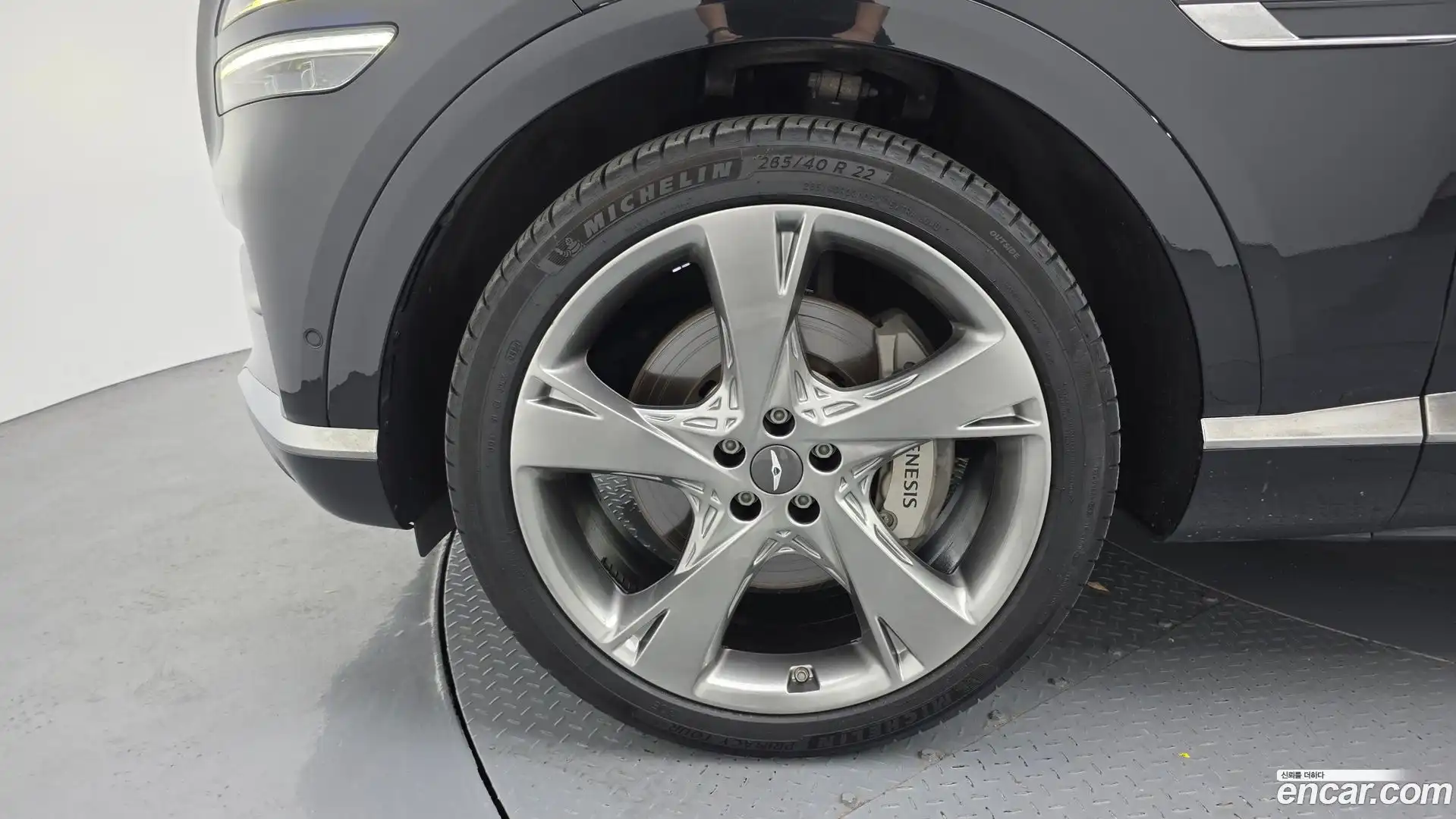GV80 Genesis 2022.5-OUTER-005