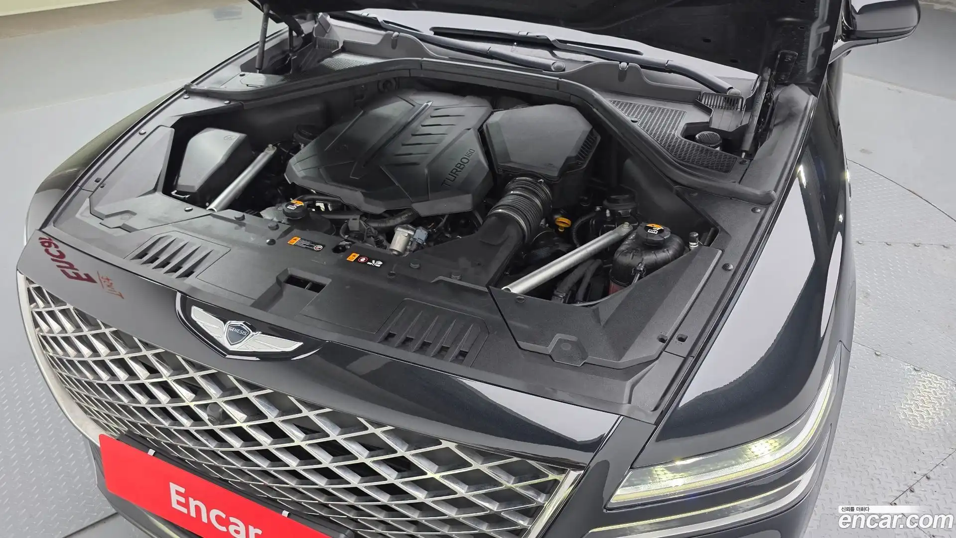 GV80 Genesis 2022.5-OUTER-006