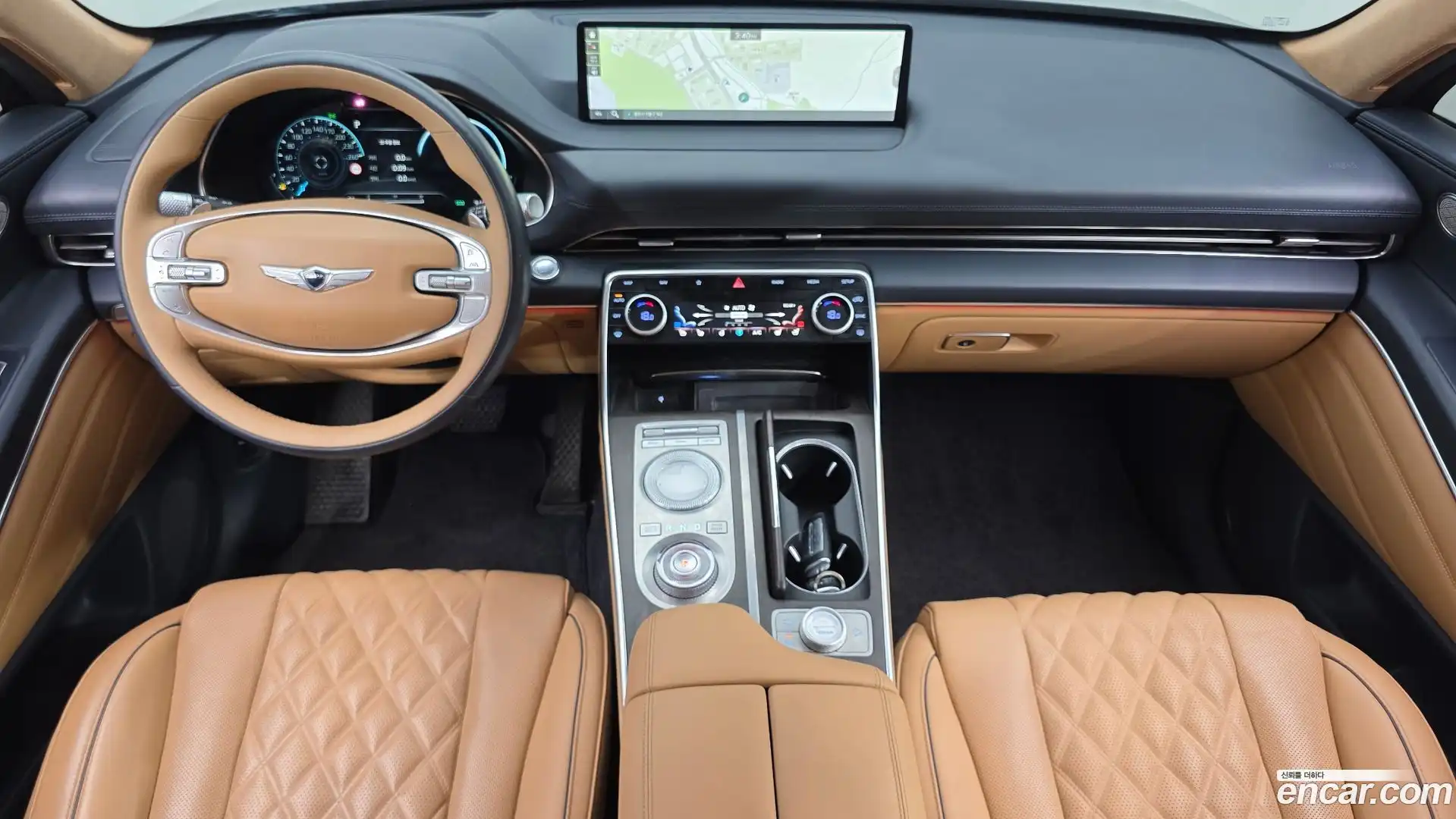 GV80 Genesis 2022.5-INNER-007