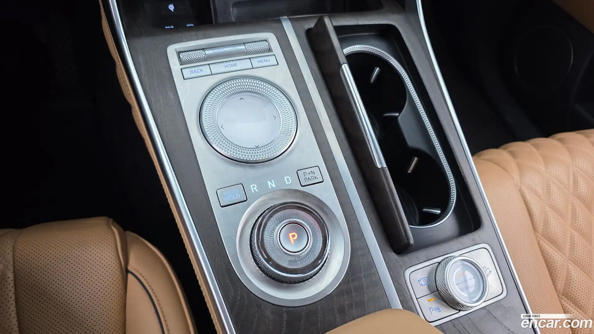 GV80 Genesis 2022.5-INNER-009