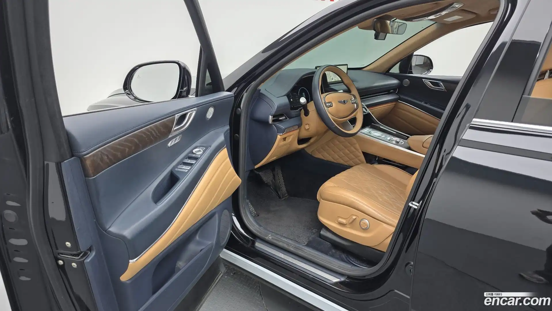 GV80 Genesis 2022.5-INNER-010